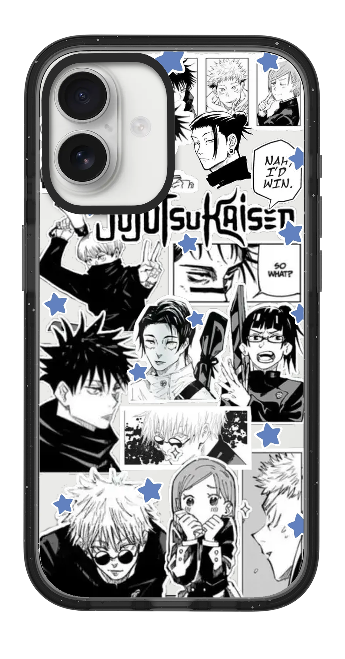 PV_VARIANT_2344__2344-vertical-dual-clear-black-impact.png