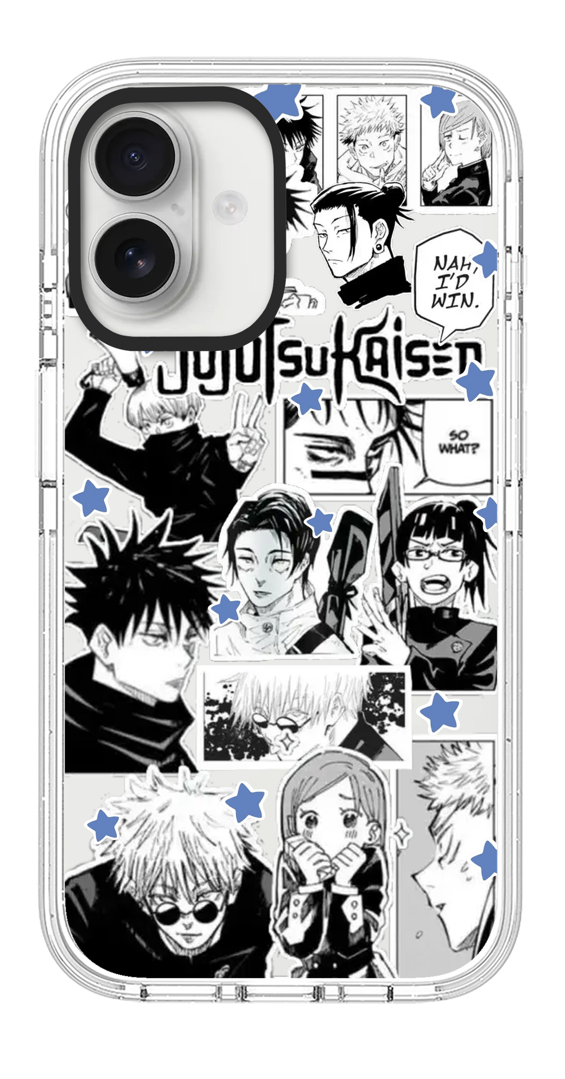 PV_VARIANT_2344__2344-vertical-dual-pearl-white-impact.png