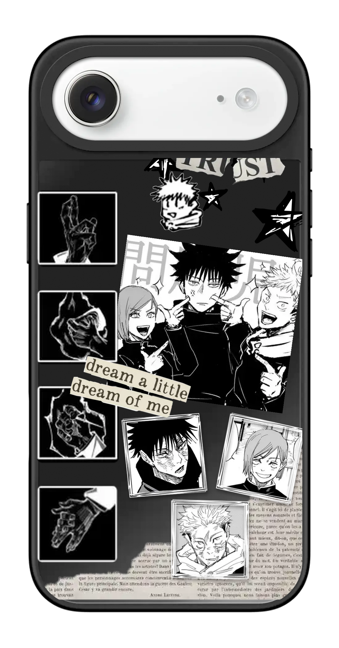 PV_VARIANT_2346__2346-air-black-mirror.png
