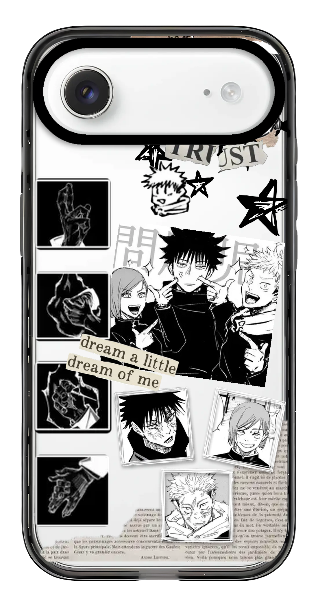 PV_VARIANT_2346__2346-air-clear-black-impact.png