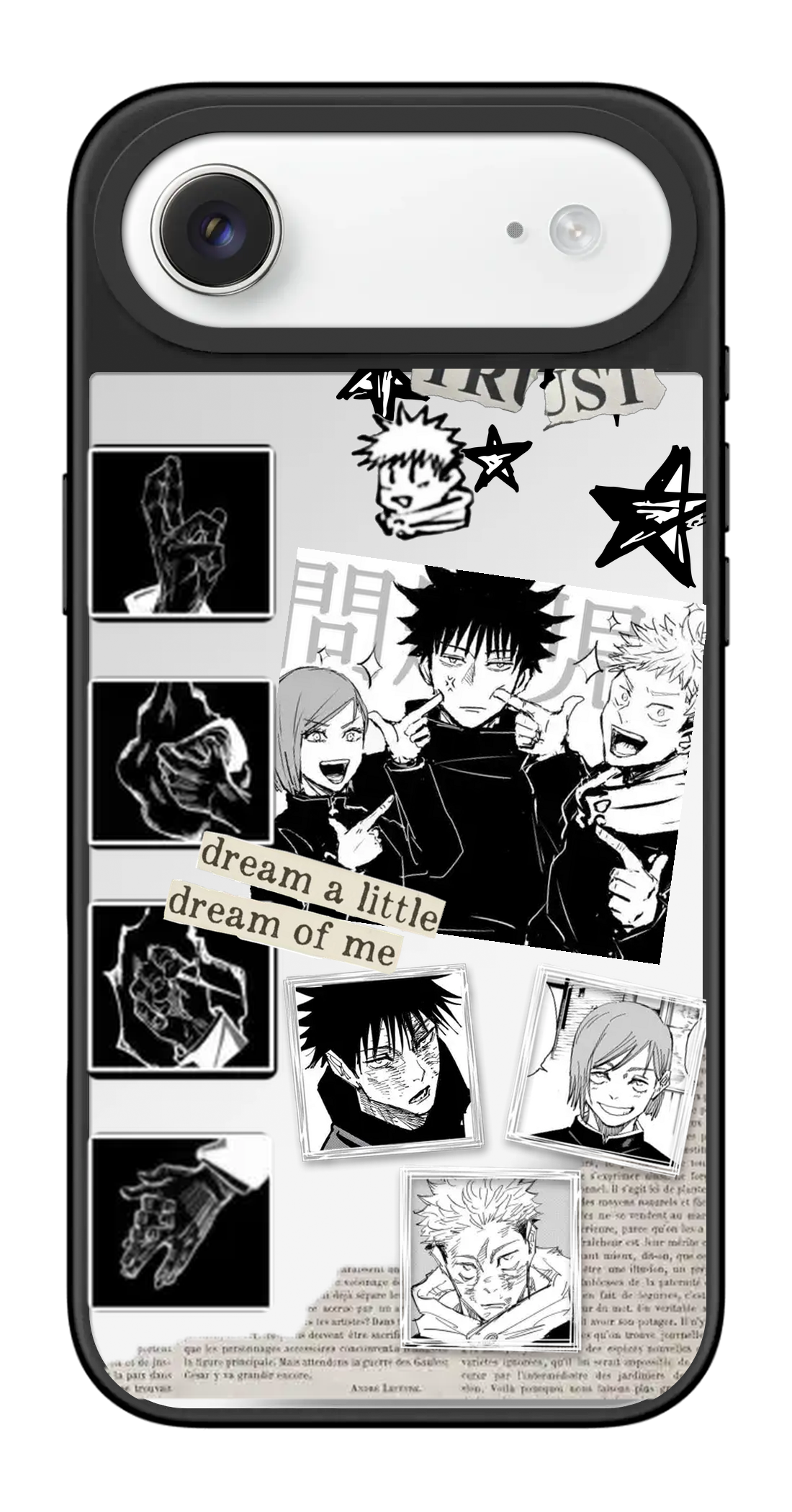PV_VARIANT_2346__2346-air-silver-mirror.png