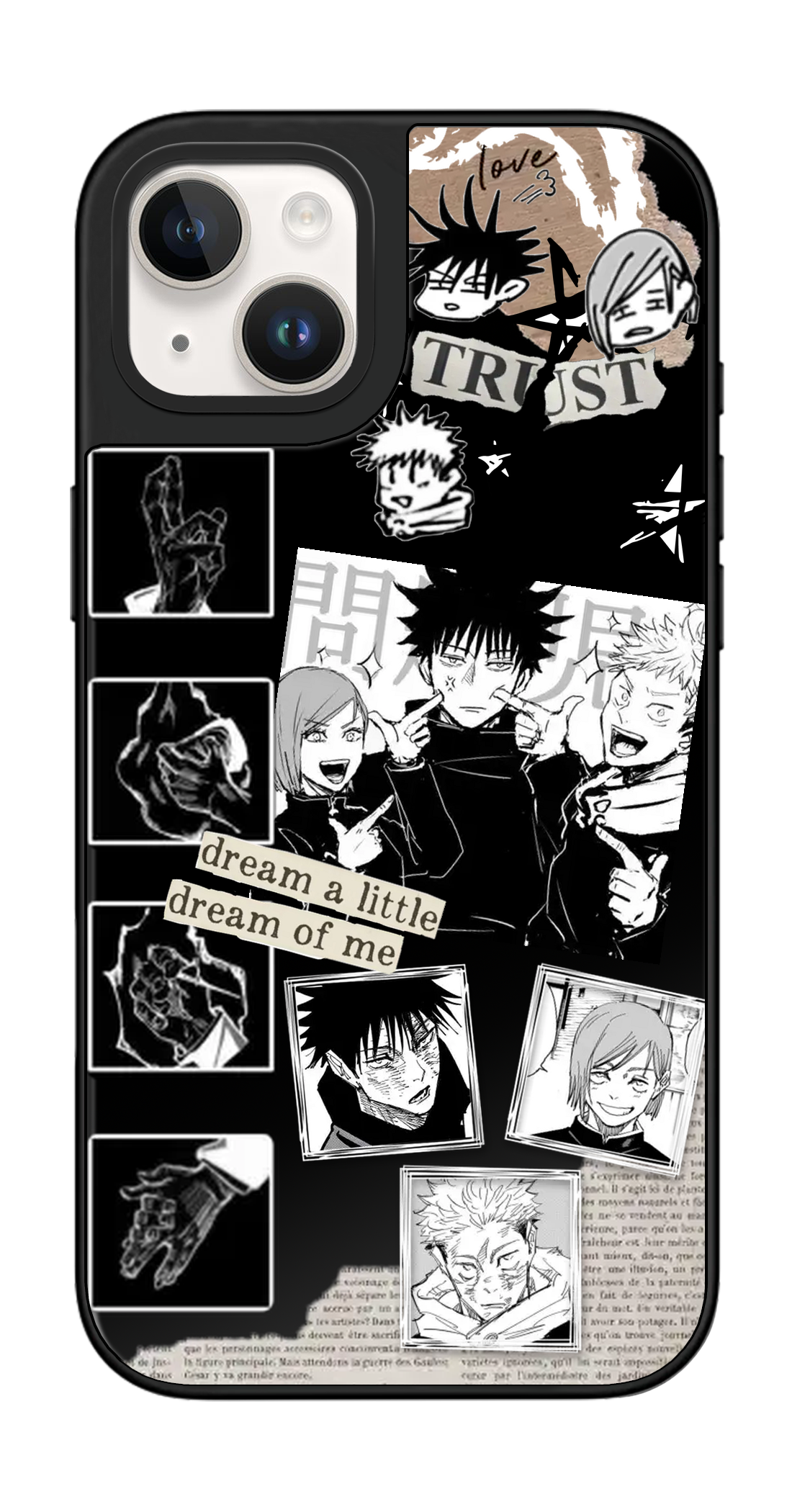 PV_VARIANT_2346__2346-classic-dual-black-mirror.png