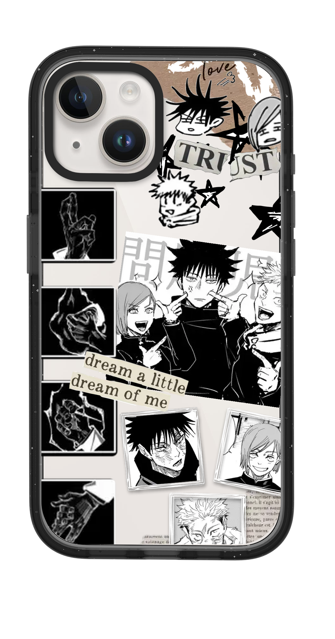 PV_VARIANT_2346__2346-classic-dual-clear-black-impact.png
