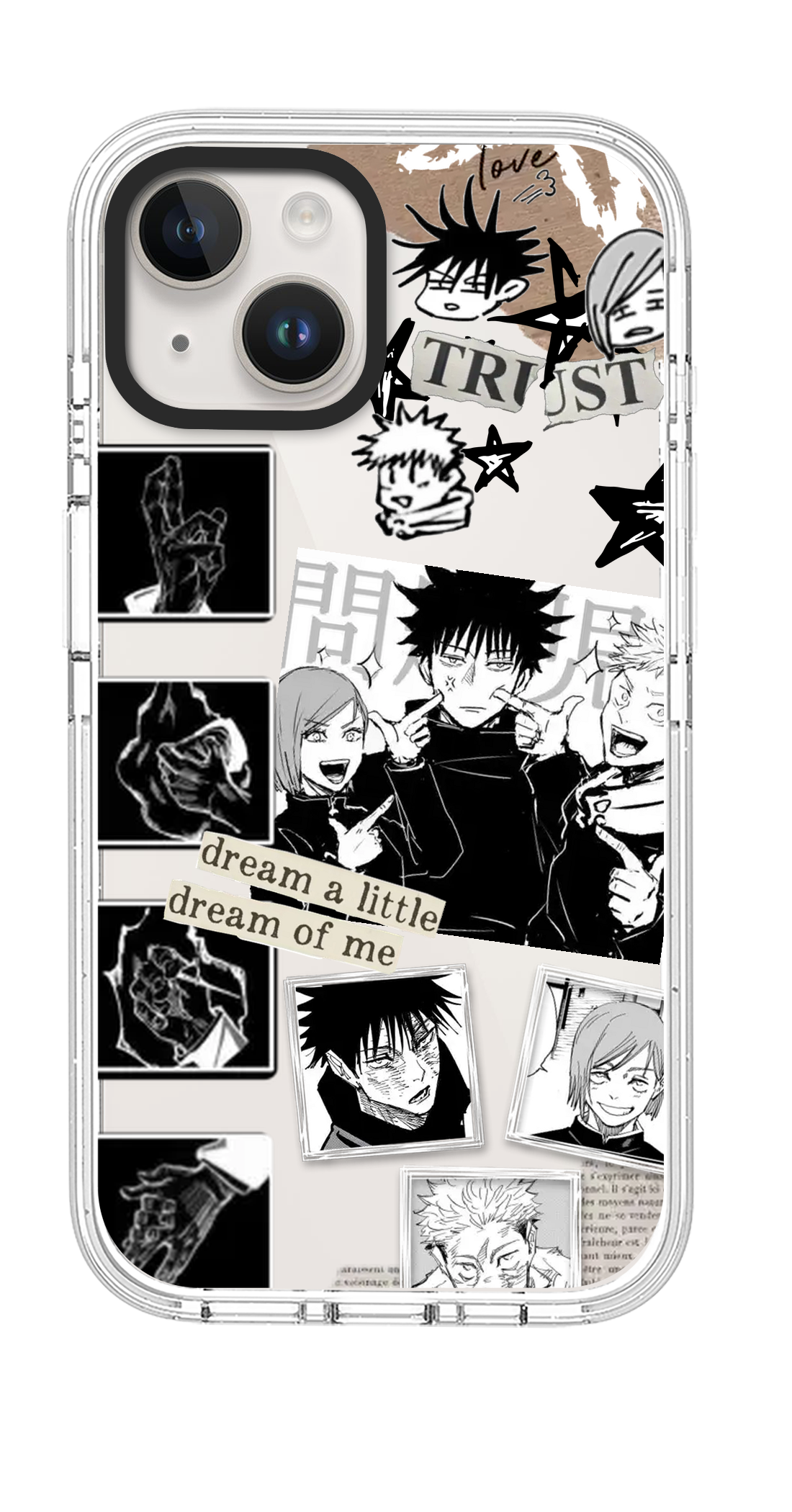 PV_VARIANT_2346__2346-classic-dual-pearl-white-impact.png