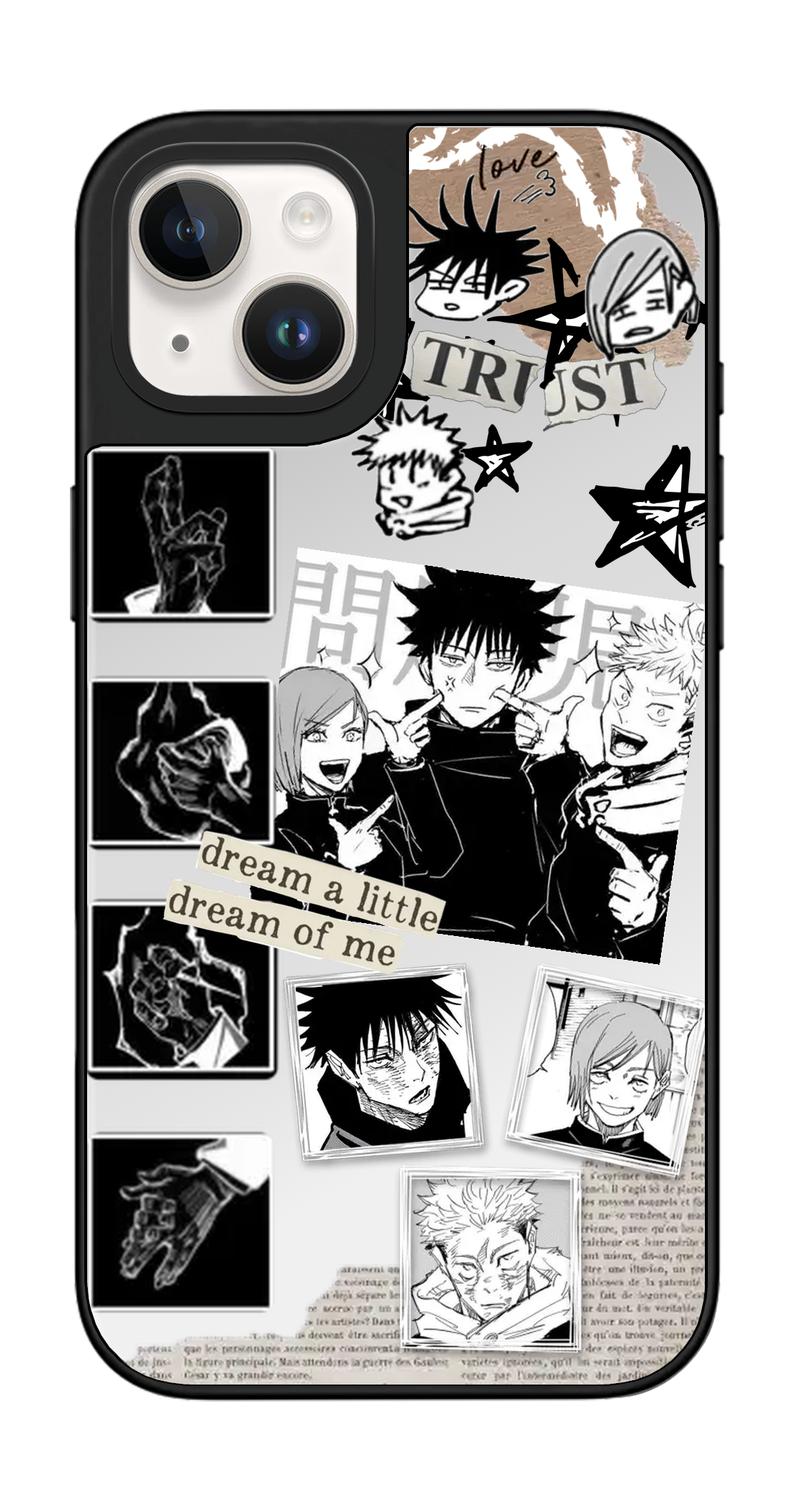 PV_VARIANT_2346__2346-classic-dual-silver-mirror.png