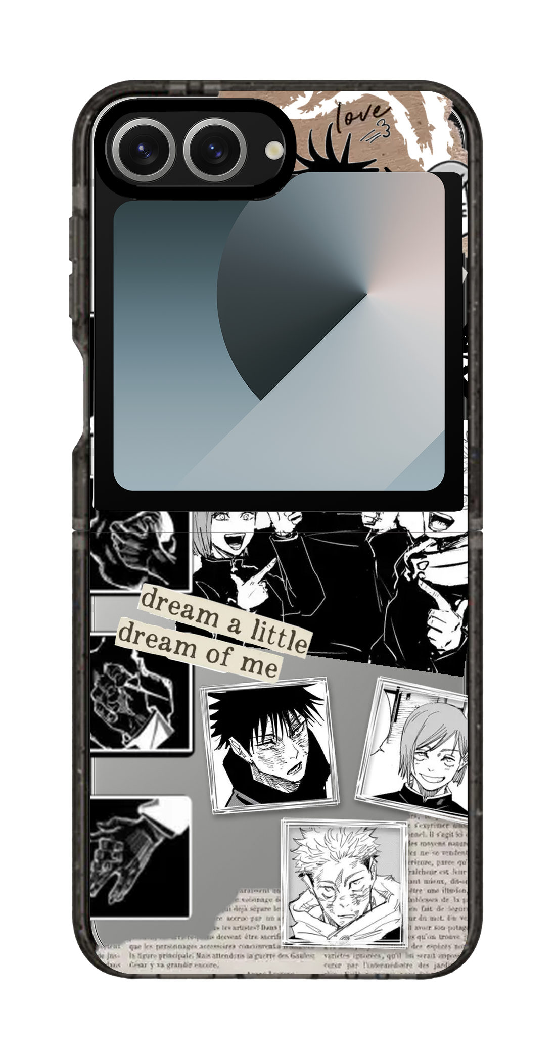 PV_VARIANT_2346__2346-galaxy-flip-clear-black.png