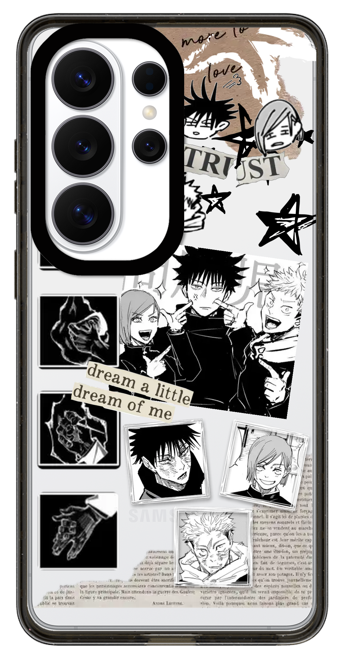 PV_VARIANT_2346__2346-galaxy-s-clear-black.png
