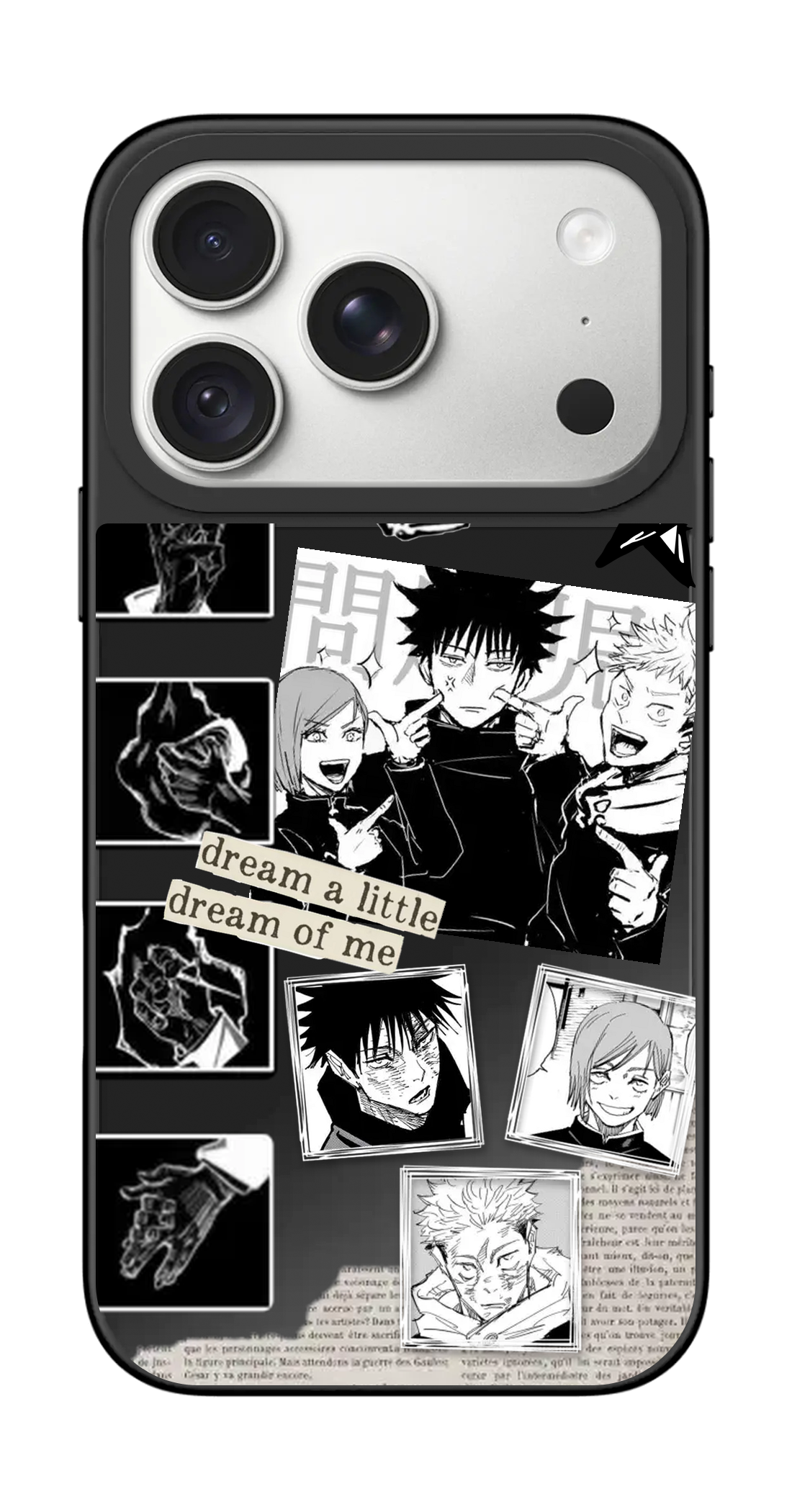 PV_VARIANT_2346__2346-horizontal-pro-black-mirror.png