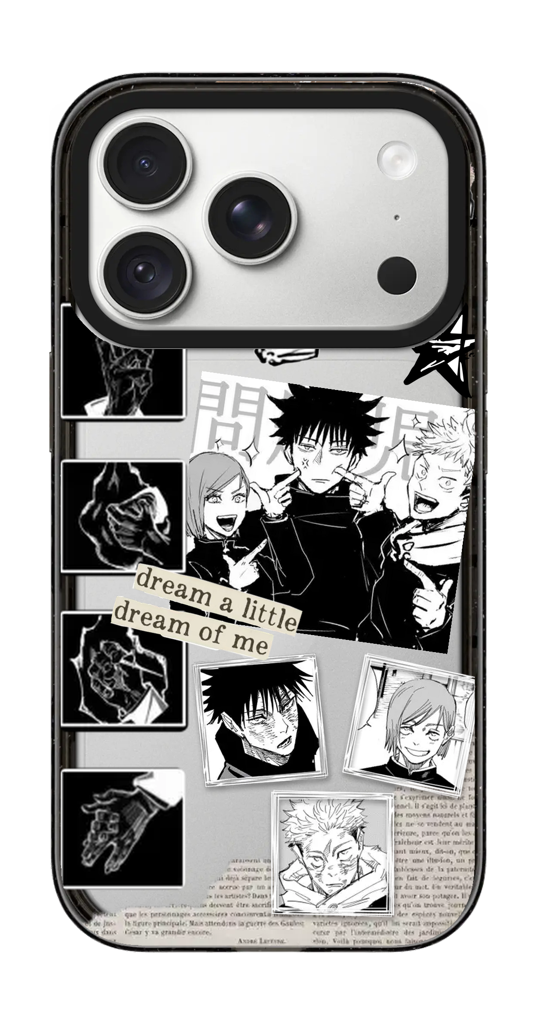 PV_VARIANT_2346__2346-horizontal-pro-clear-black-impact.png