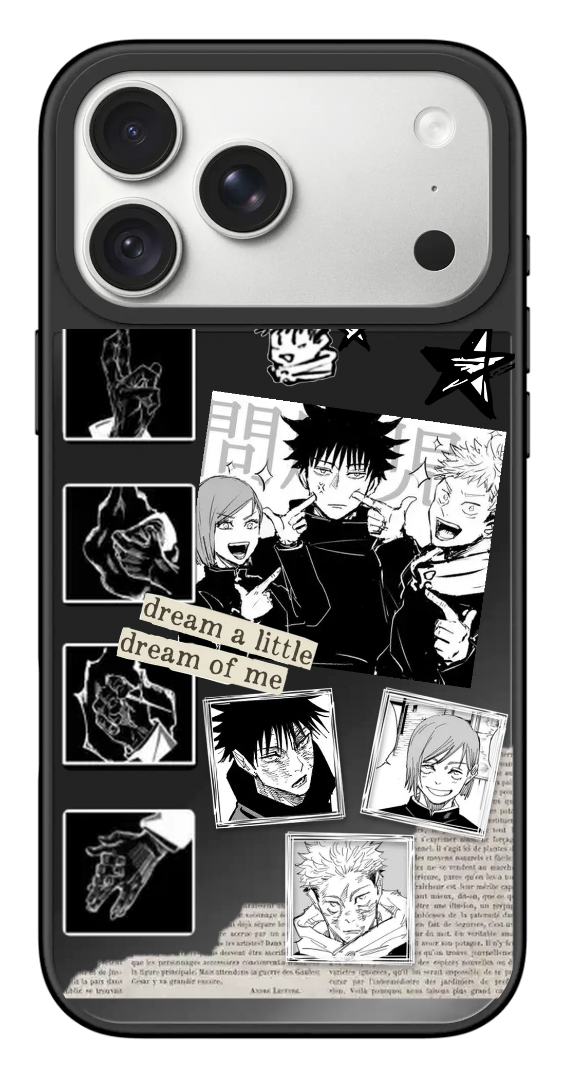 PV_VARIANT_2346__2346-horizontal-pro-max-black-mirror.png
