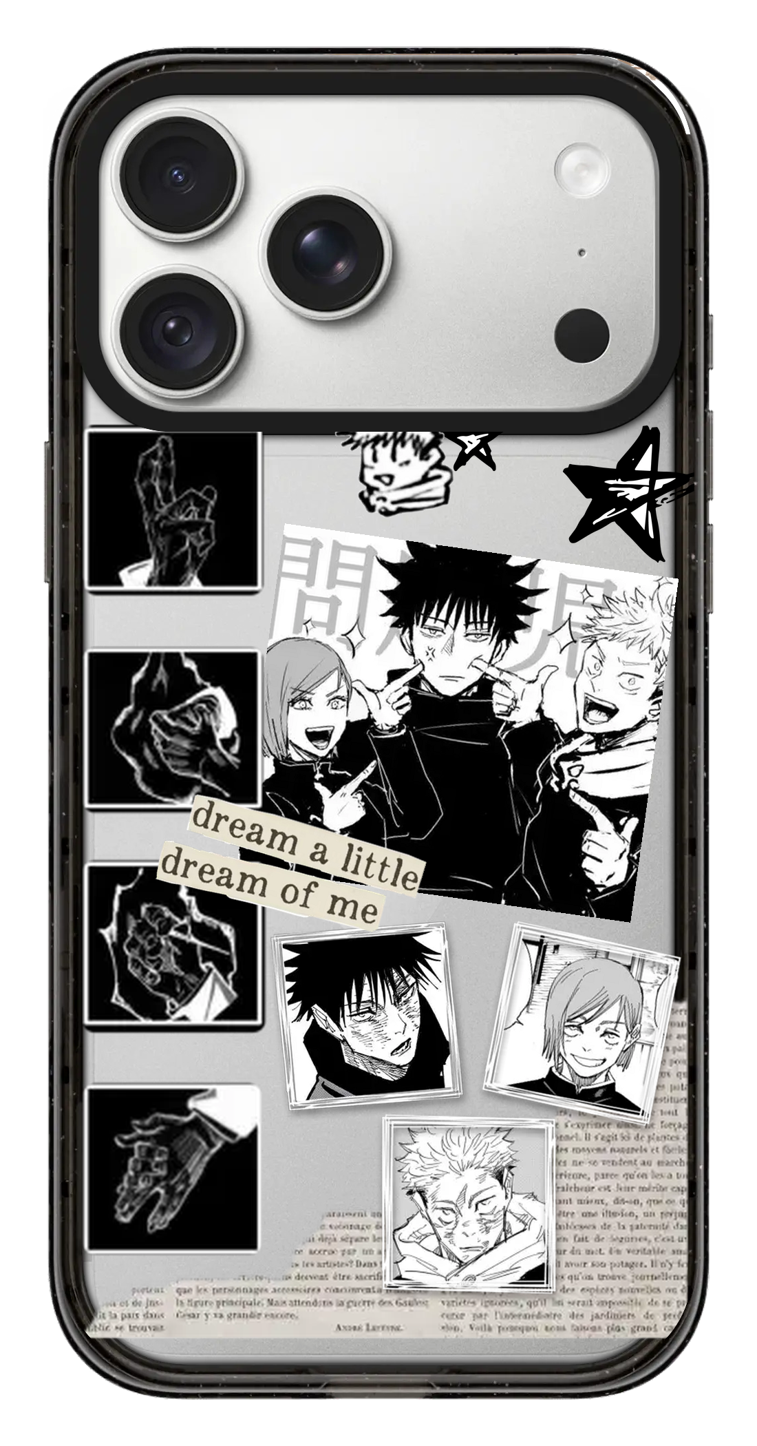 PV_VARIANT_2346__2346-horizontal-pro-max-clear-black-impact.png