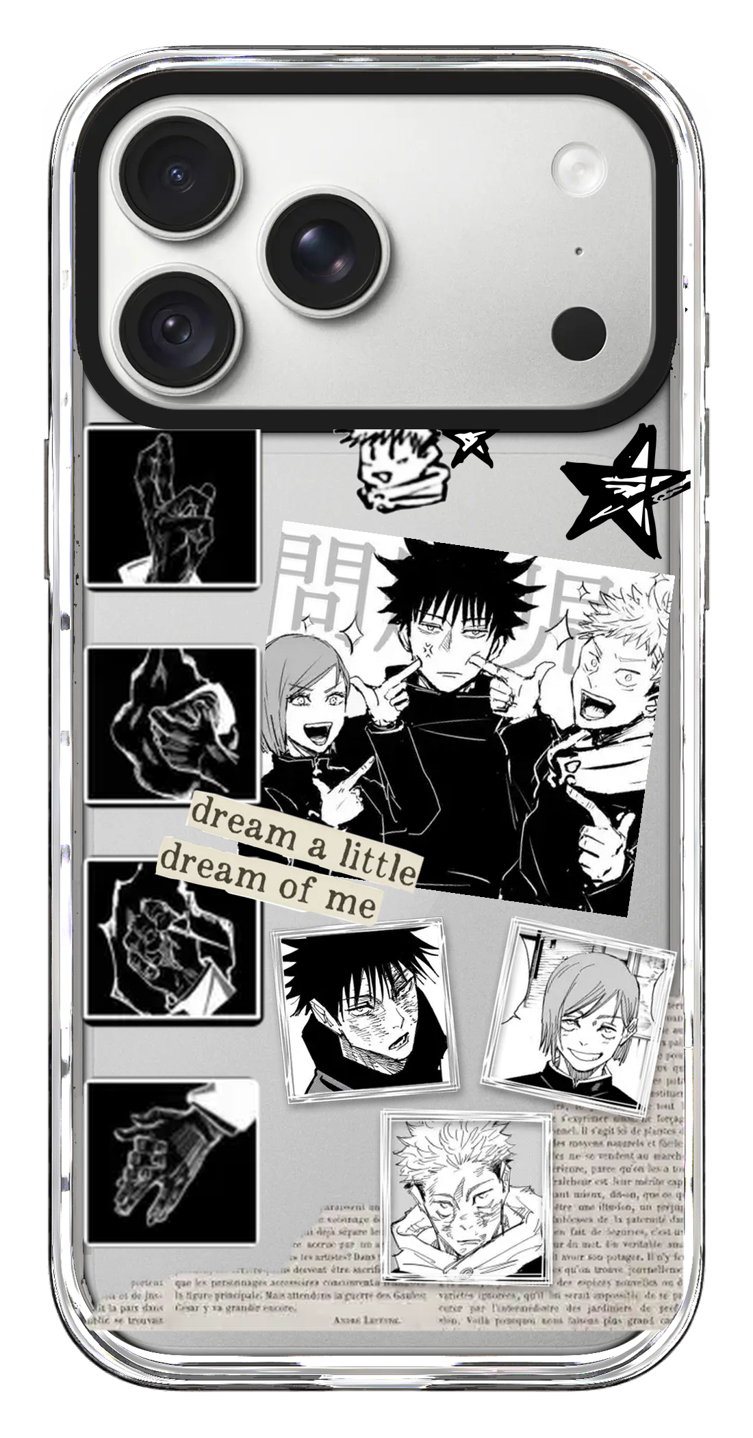PV_VARIANT_2346__2346-horizontal-pro-max-pearl-white-impact.png