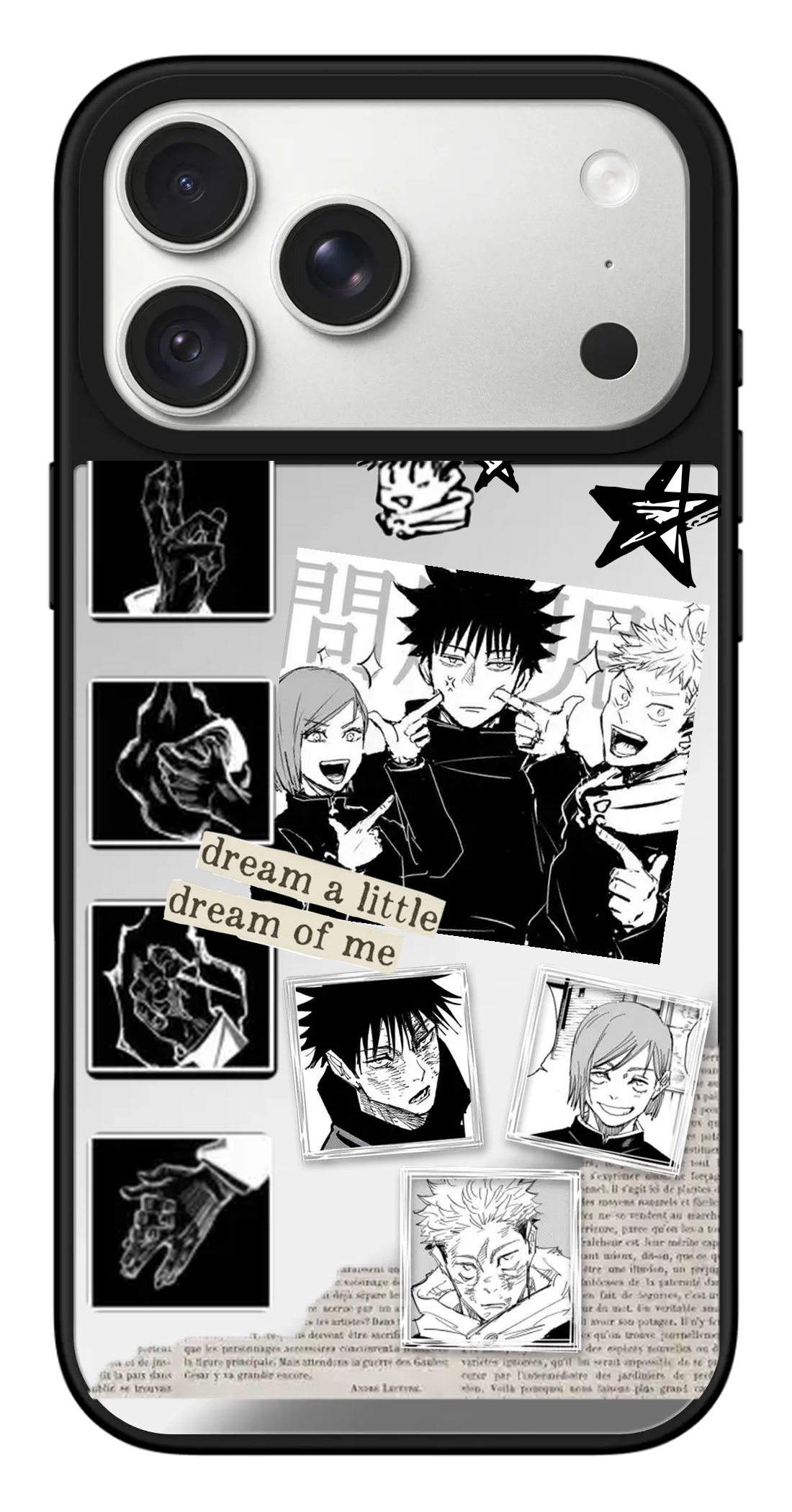 PV_VARIANT_2346__2346-horizontal-pro-max-silver-mirror.png