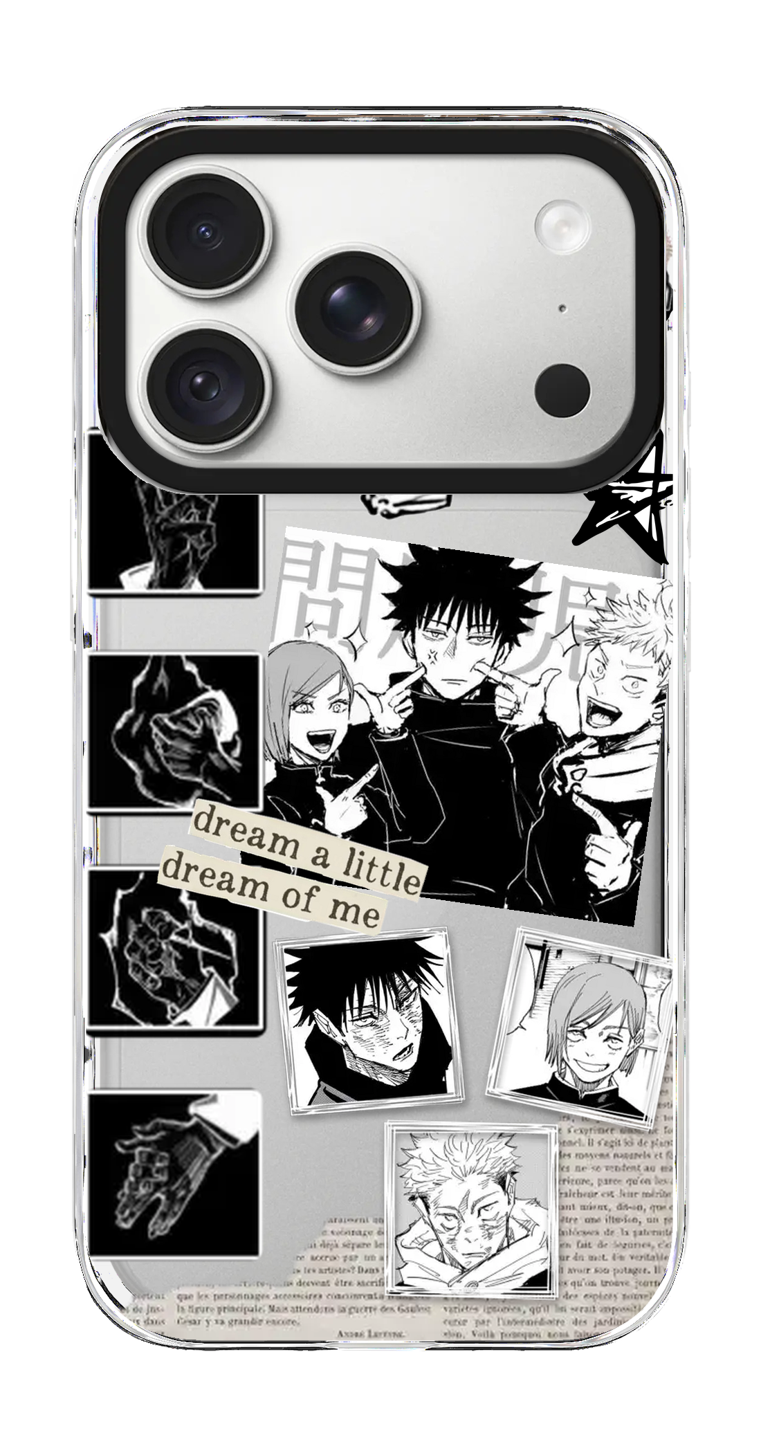 PV_VARIANT_2346__2346-horizontal-pro-pearl-white-impact.png