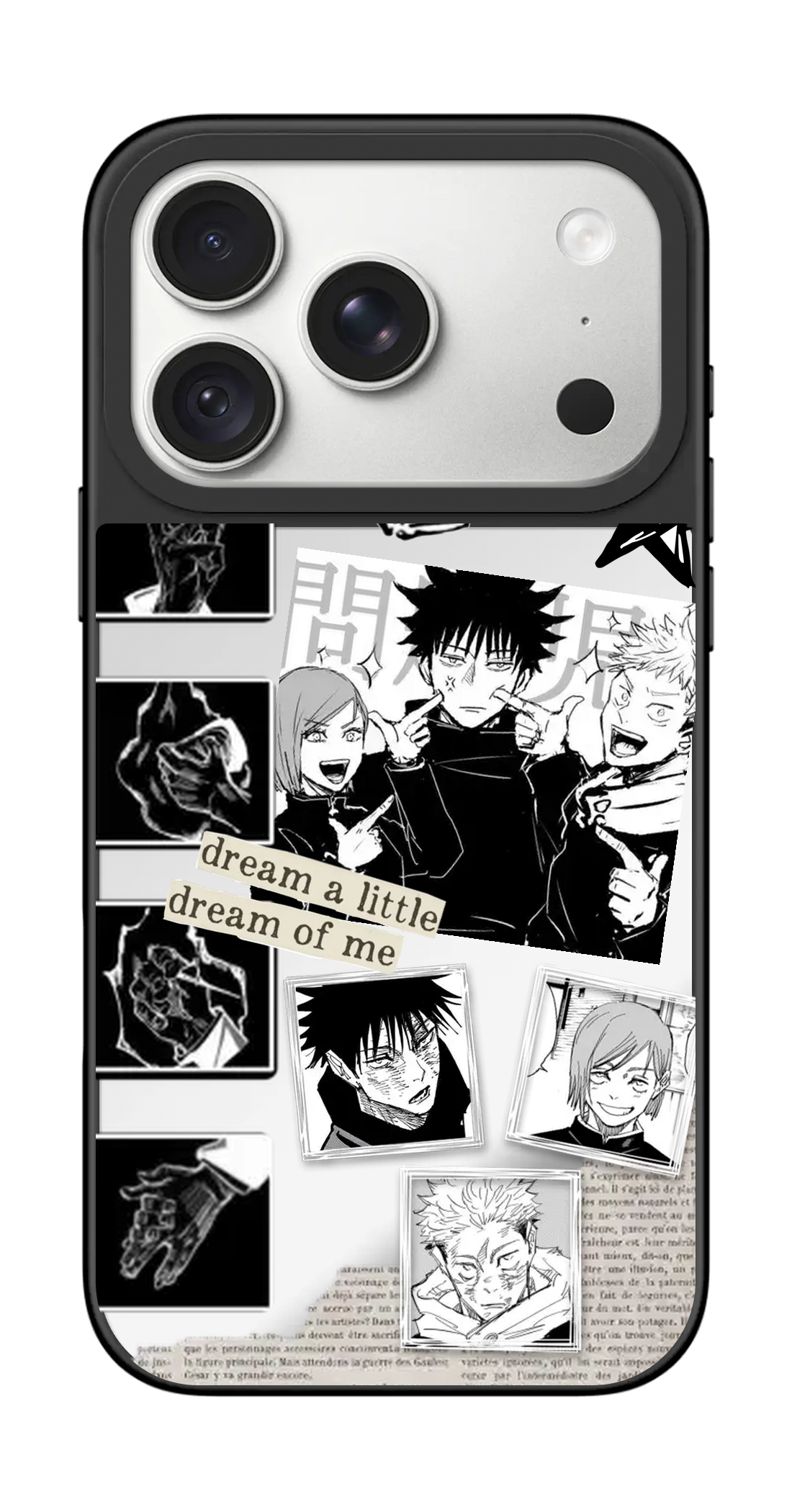 PV_VARIANT_2346__2346-horizontal-pro-silver-mirror.png