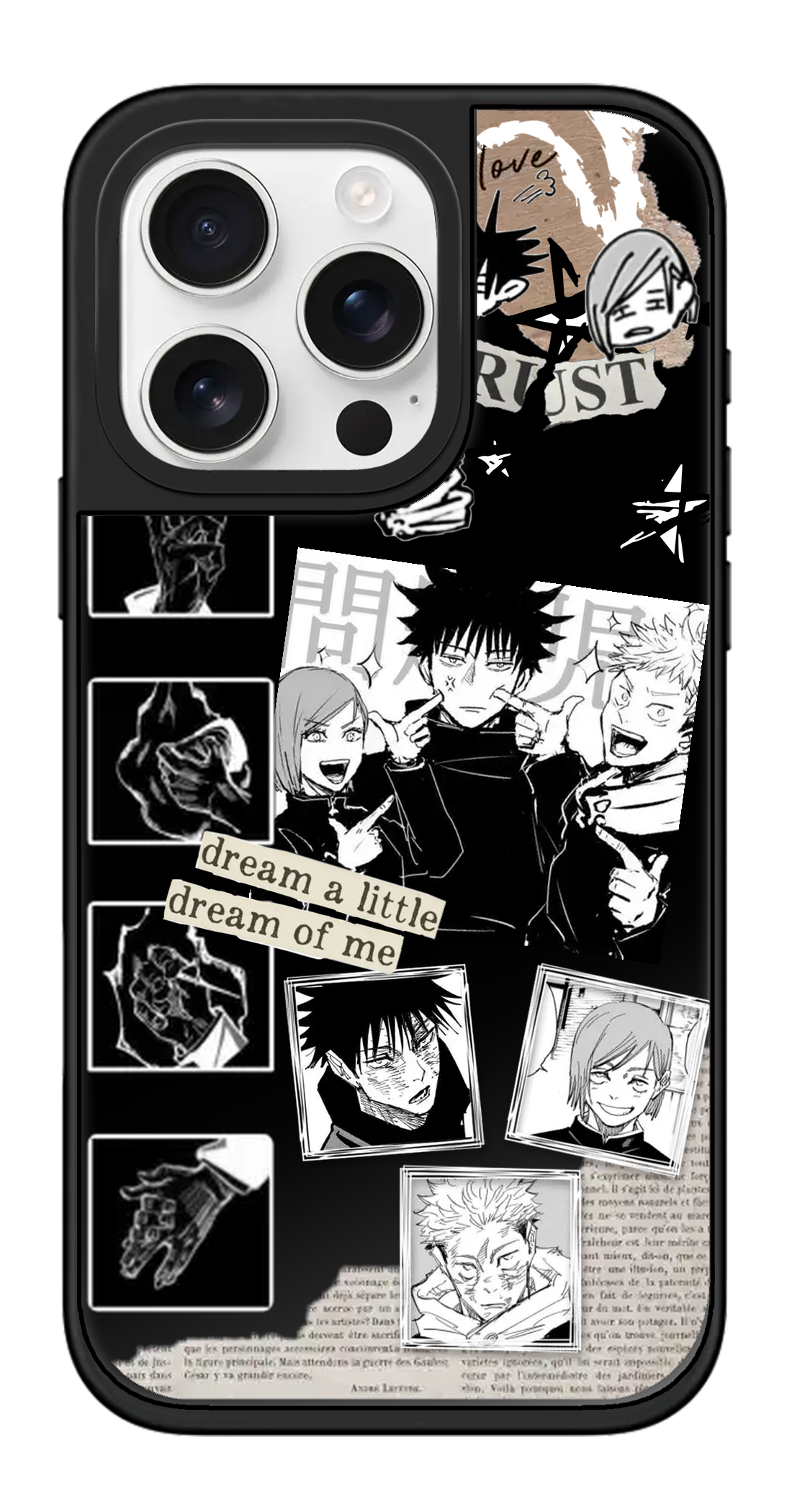 PV_VARIANT_2346__2346-legacy-pro-black-mirror.png