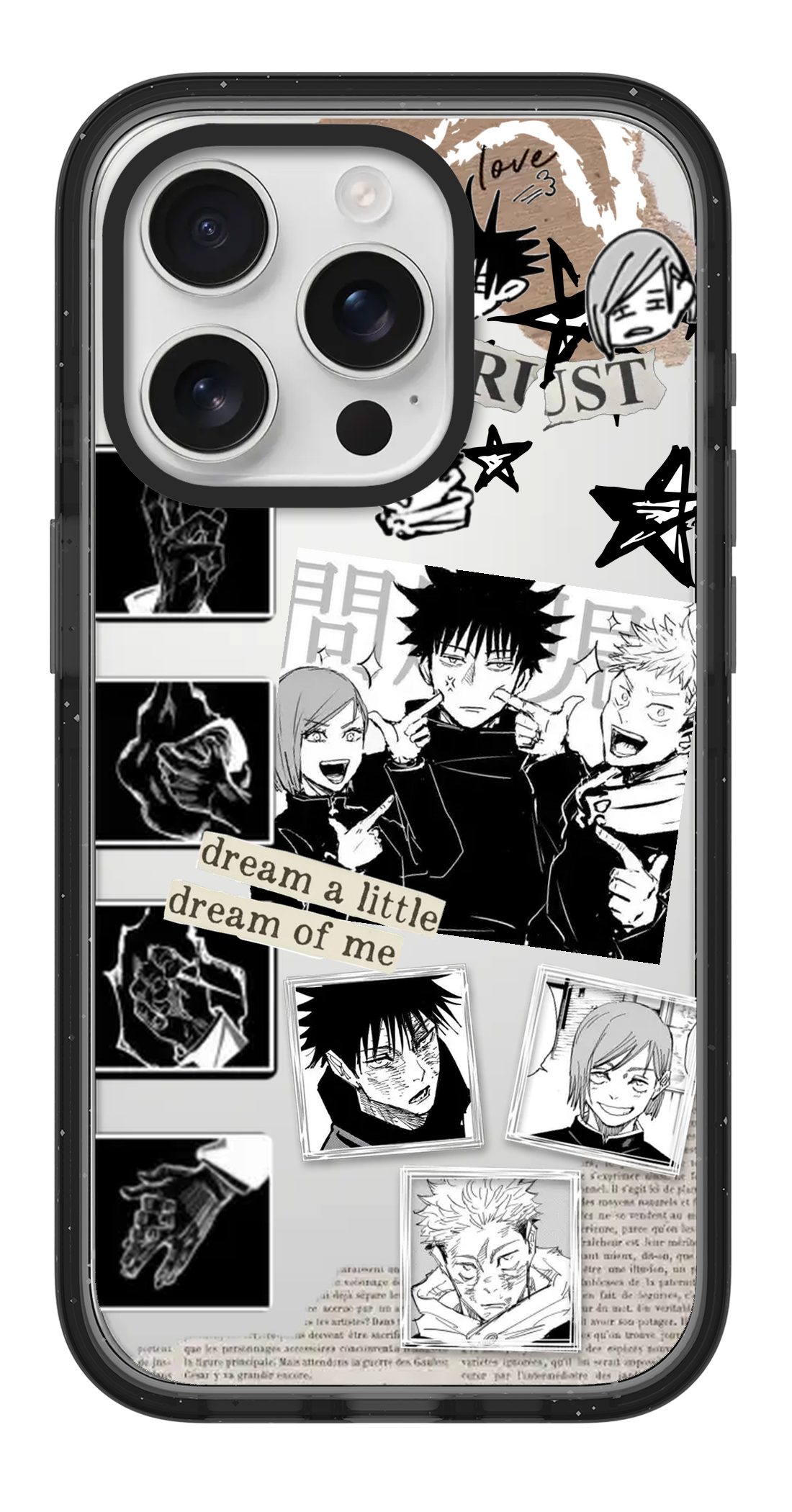 PV_VARIANT_2346__2346-legacy-pro-clear-black-impact.png