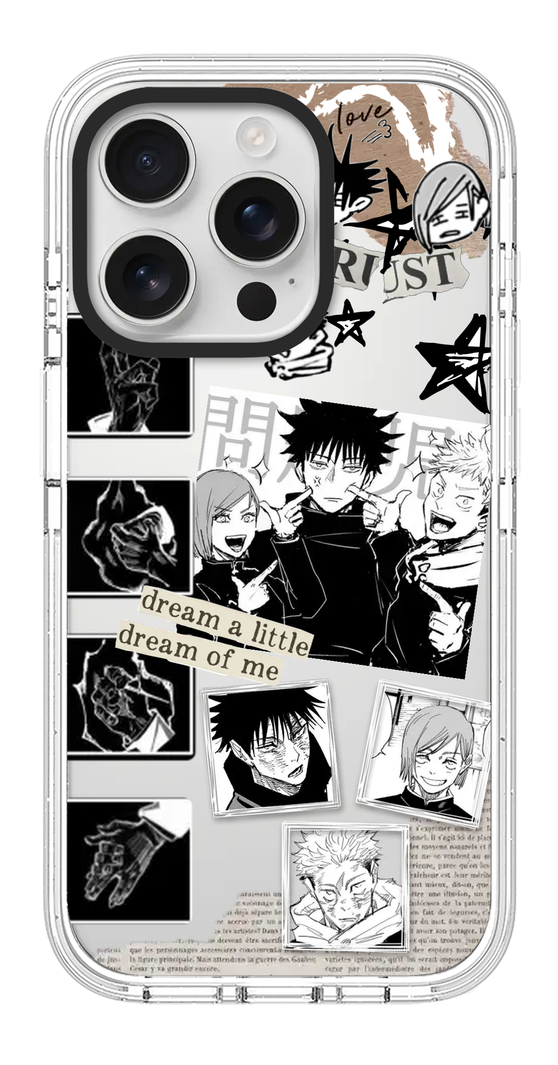 PV_VARIANT_2346__2346-legacy-pro-pearl-white-impact.png