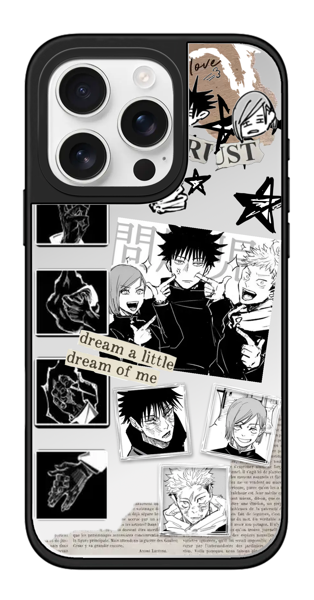 PV_VARIANT_2346__2346-legacy-pro-silver-mirror.png