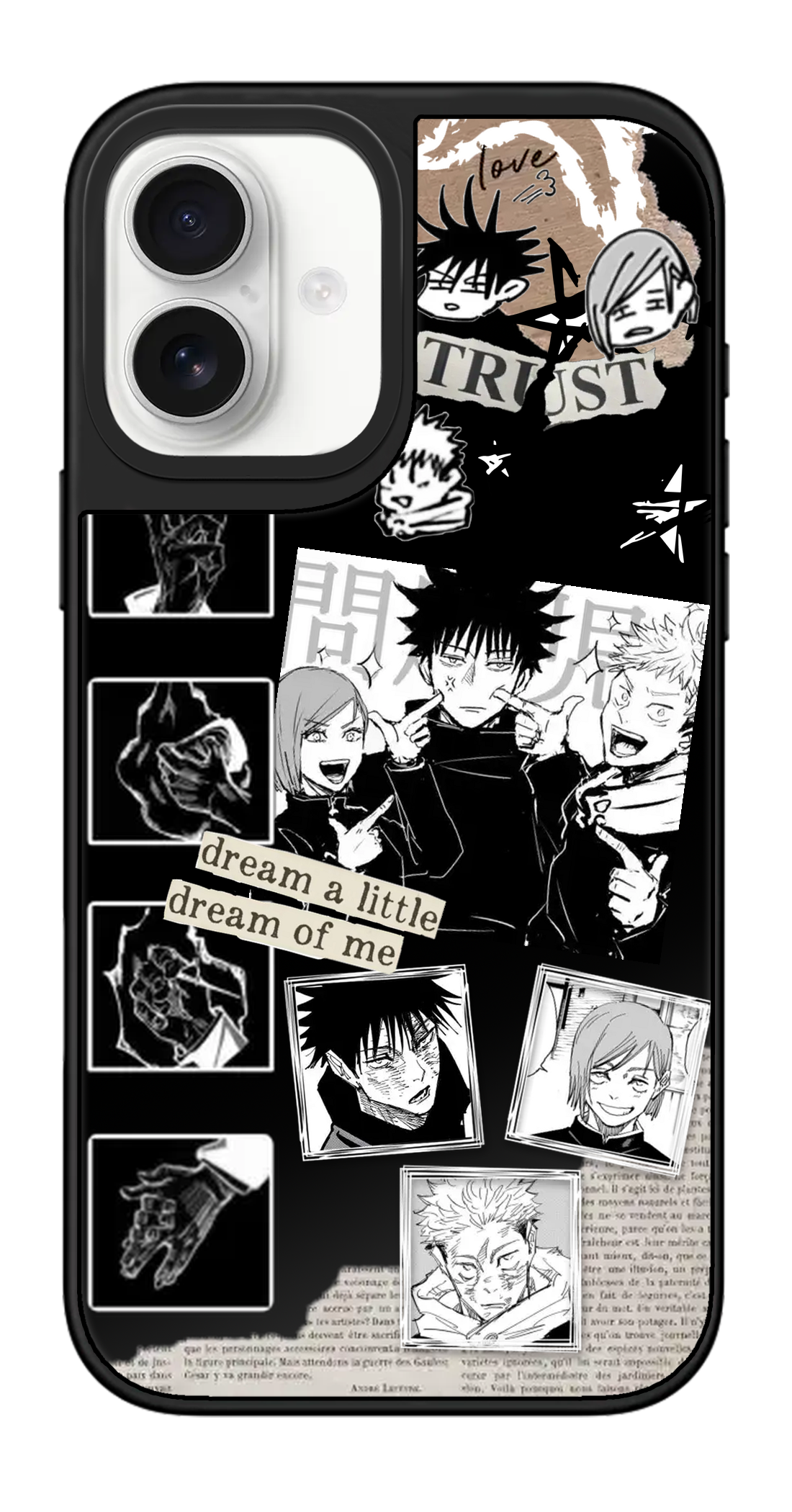 PV_VARIANT_2346__2346-vertical-dual-black-mirror.png
