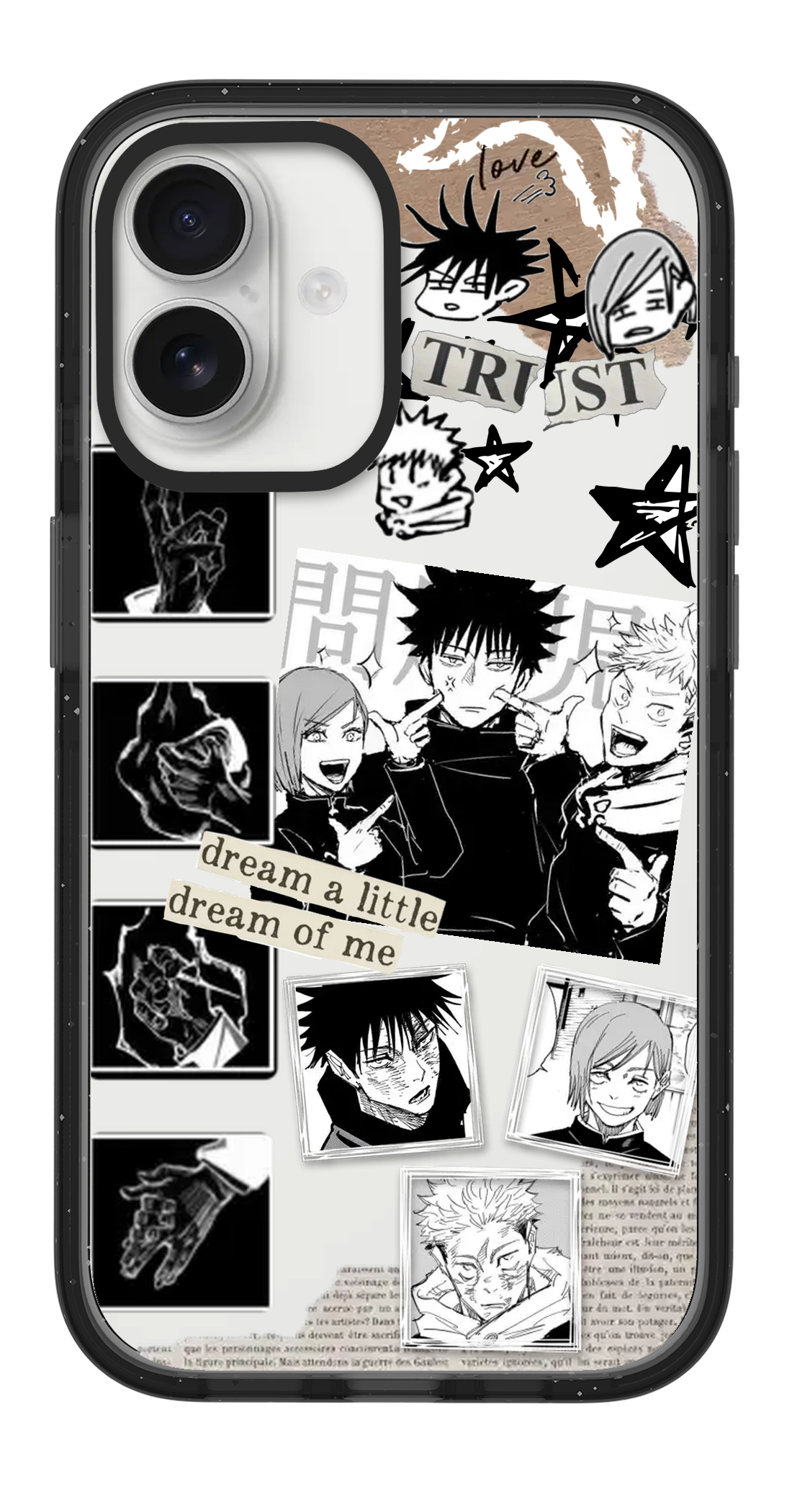 PV_VARIANT_2346__2346-vertical-dual-clear-black-impact.png
