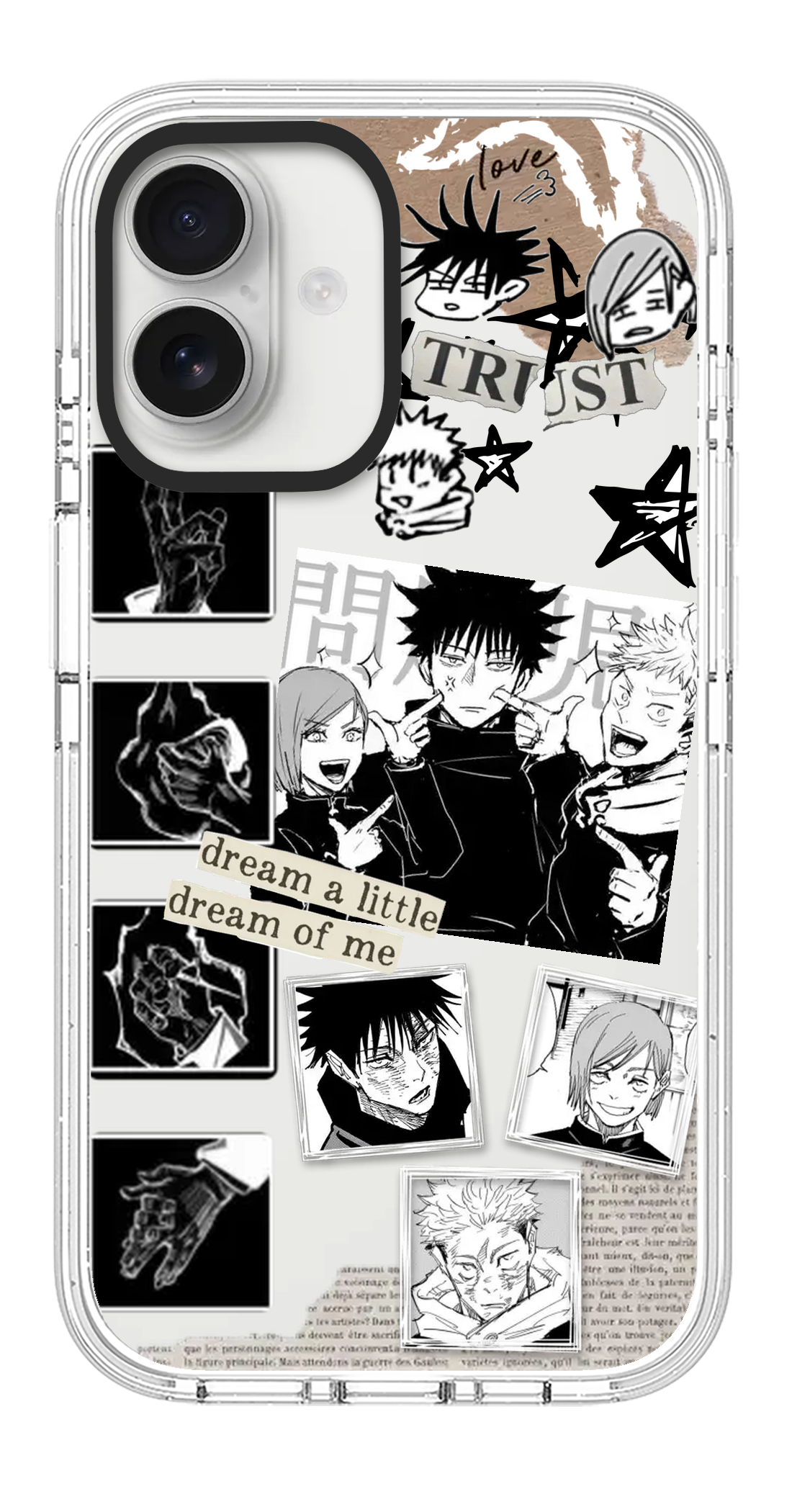 PV_VARIANT_2346__2346-vertical-dual-pearl-white-impact.png