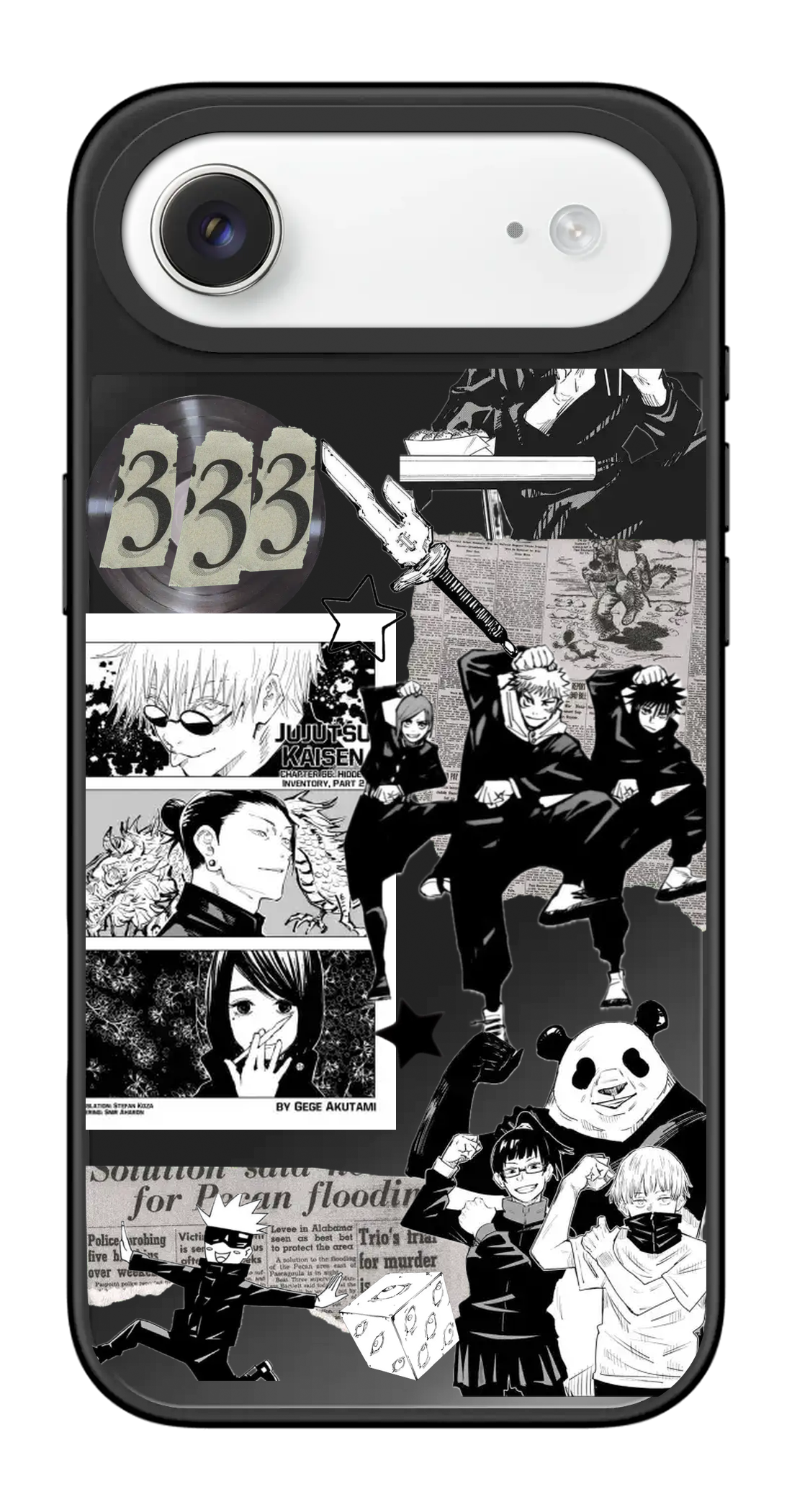PV_VARIANT_2347__2347-air-black-mirror.png