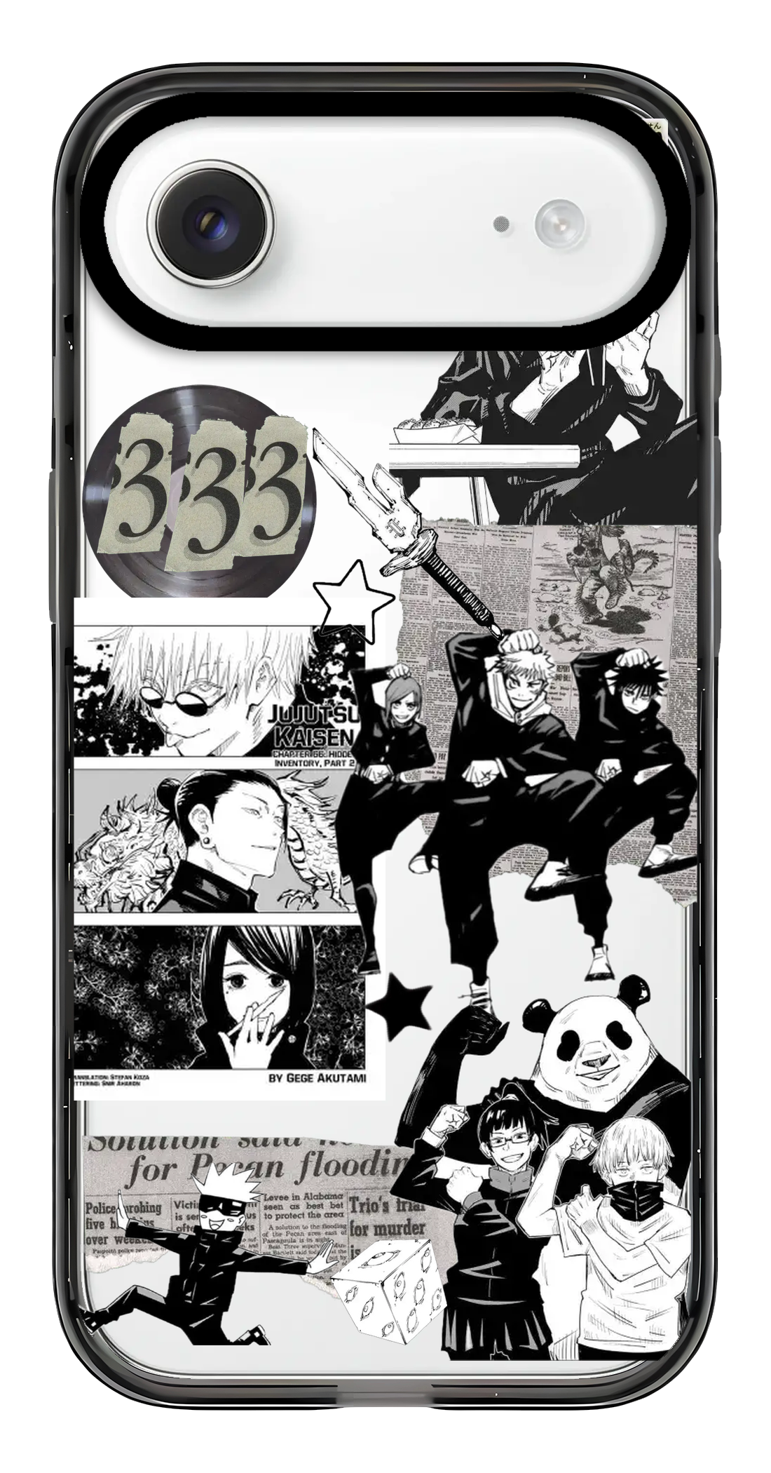 PV_VARIANT_2347__2347-air-clear-black-impact.png