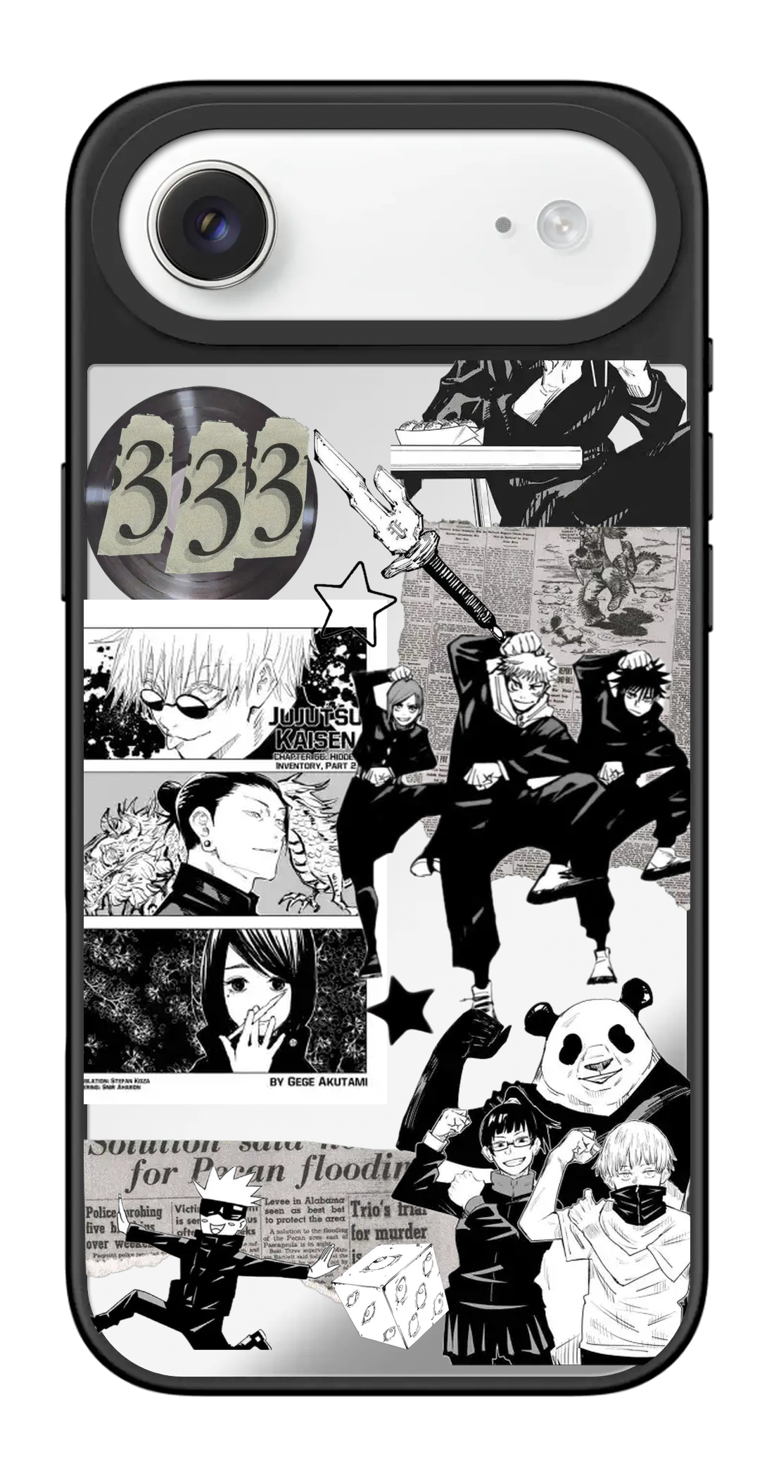 PV_VARIANT_2347__2347-air-silver-mirror.png