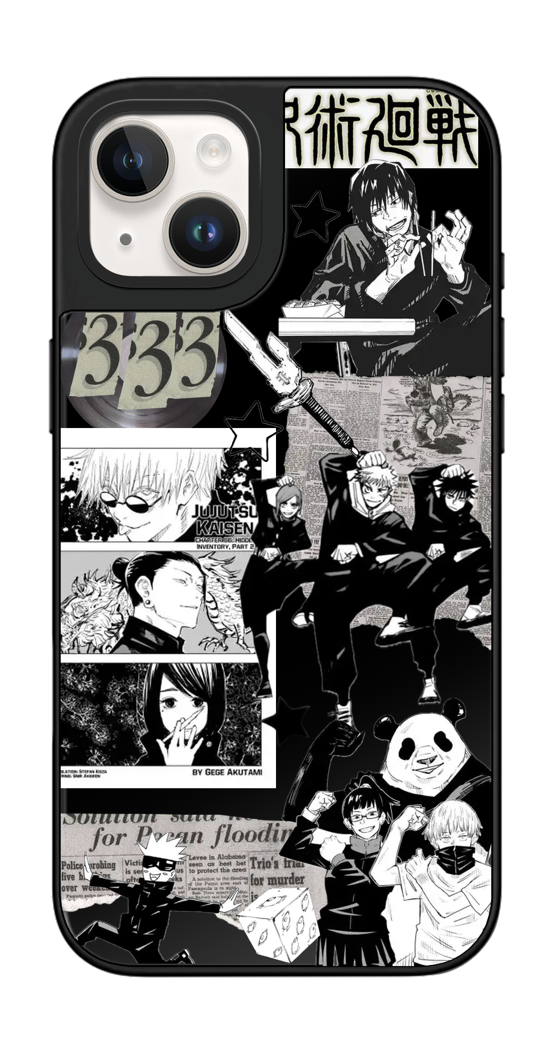 PV_VARIANT_2347__2347-classic-dual-black-mirror.png
