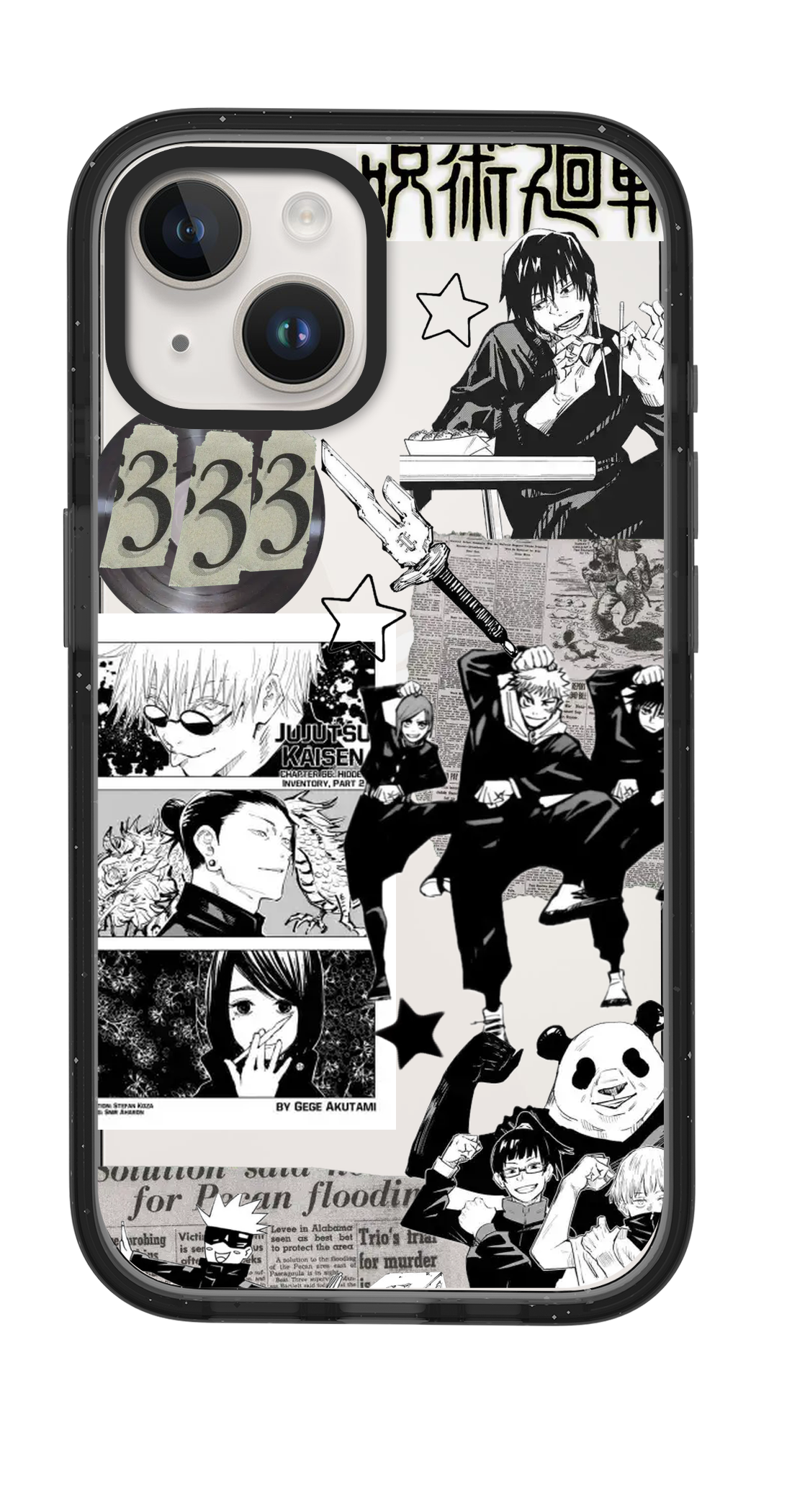 PV_VARIANT_2347__2347-classic-dual-clear-black-impact.png