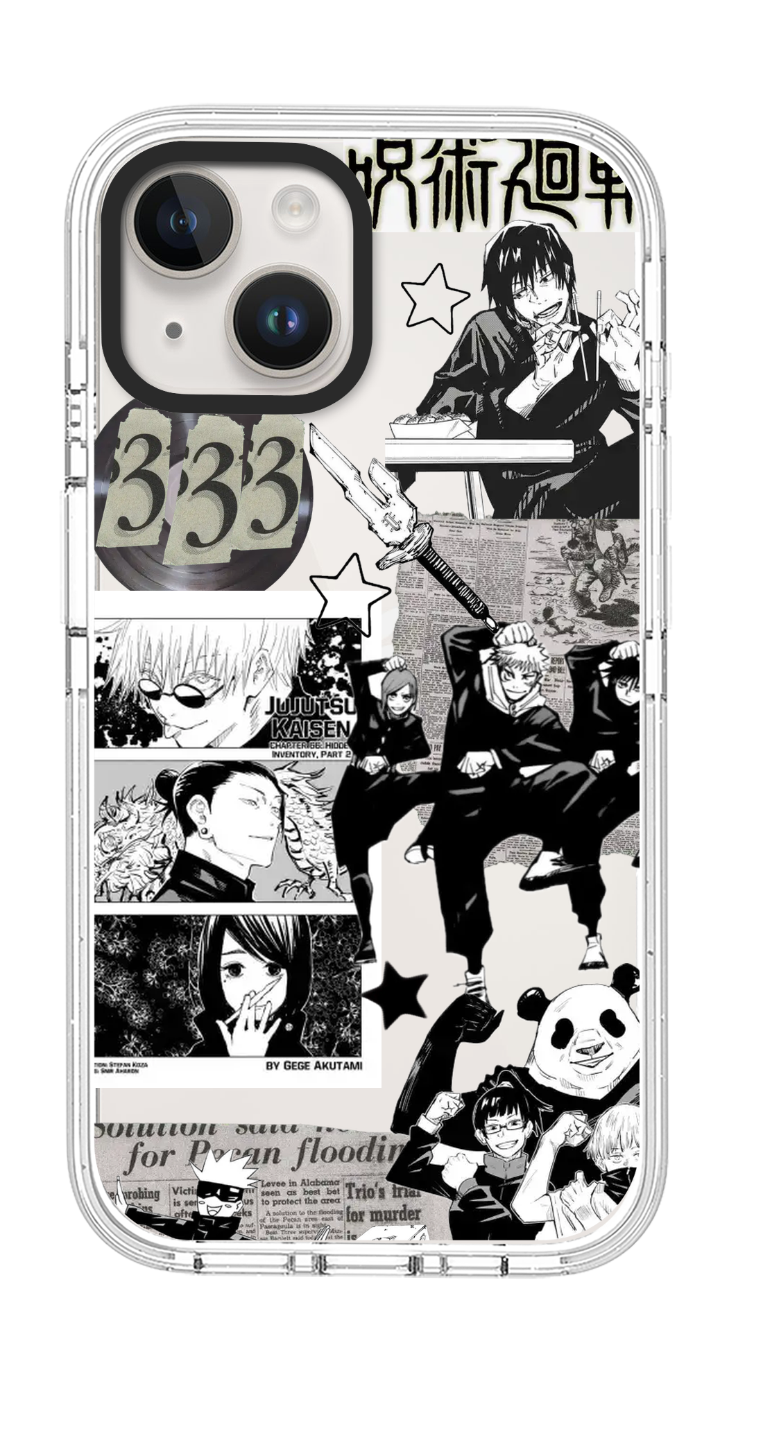 PV_VARIANT_2347__2347-classic-dual-pearl-white-impact.png