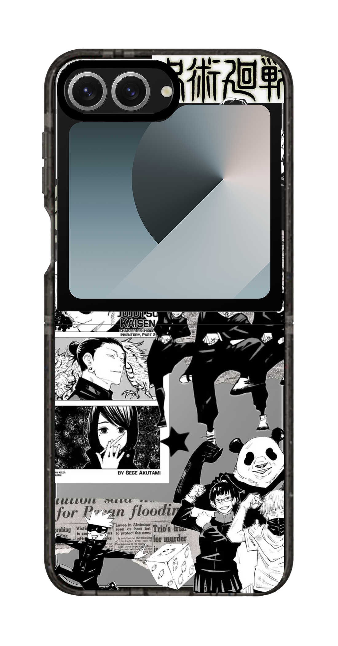 PV_VARIANT_2347__2347-galaxy-flip-clear-black.png