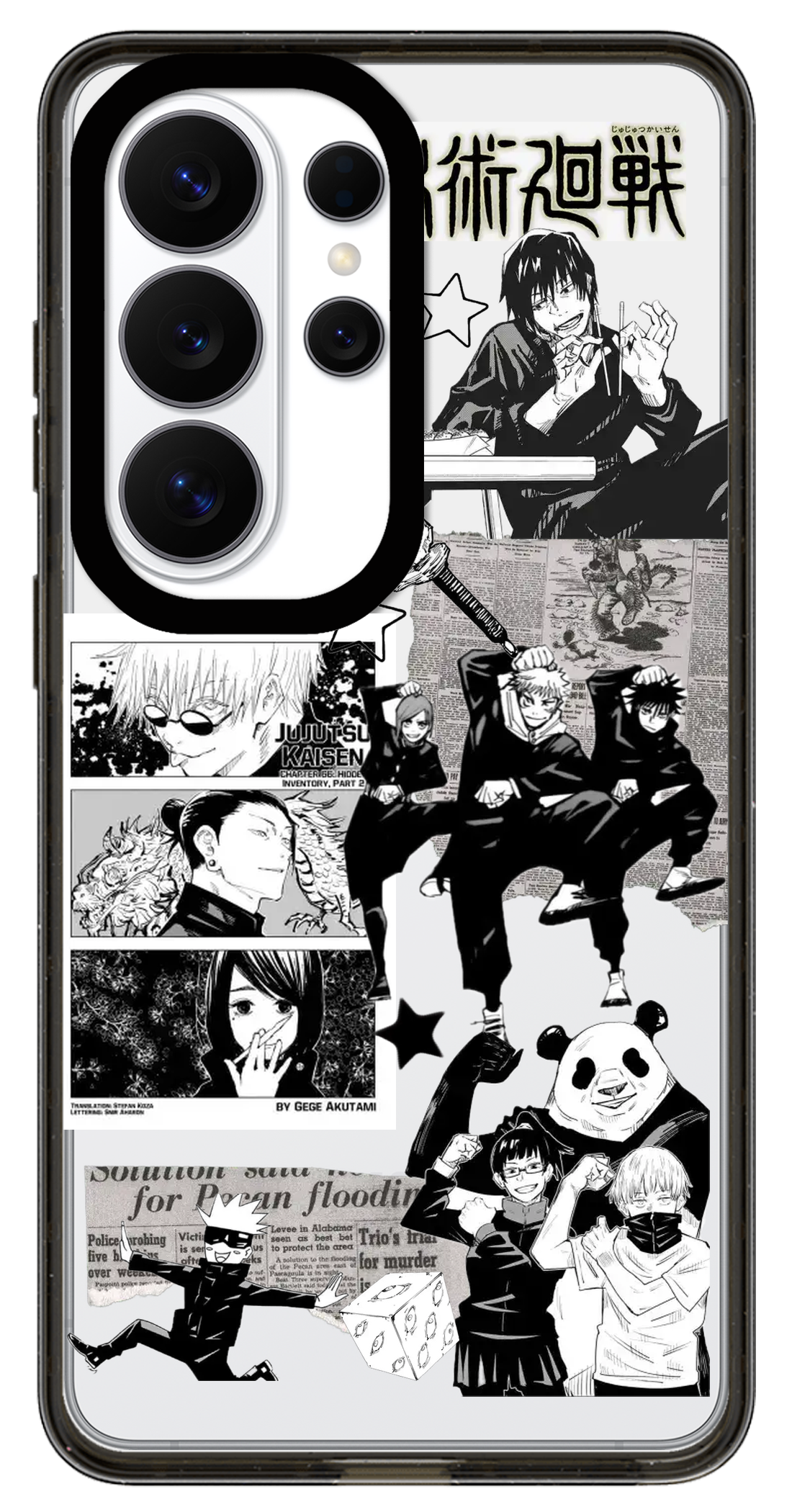 PV_VARIANT_2347__2347-galaxy-s-clear-black.png