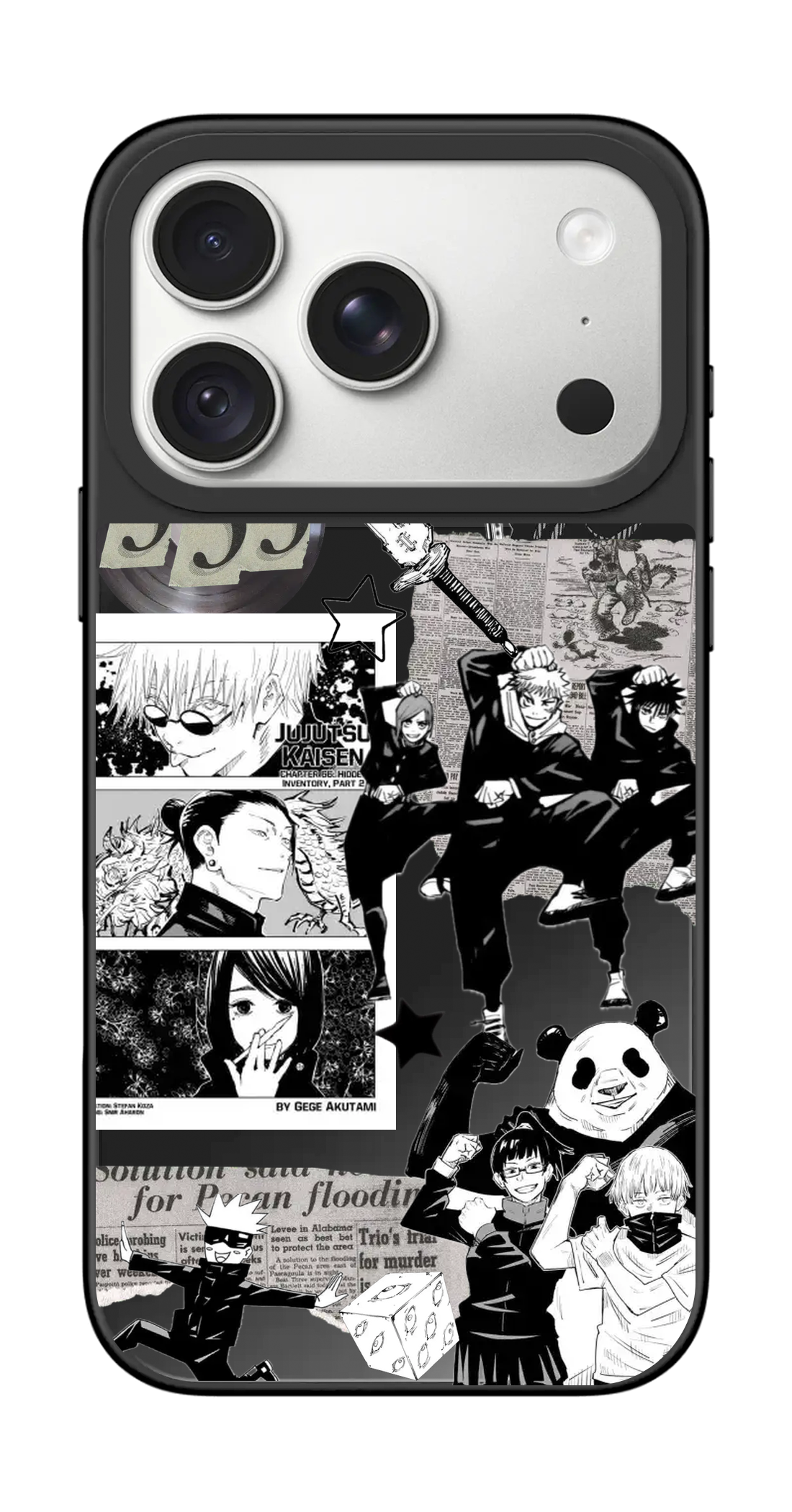 PV_VARIANT_2347__2347-horizontal-pro-black-mirror.png