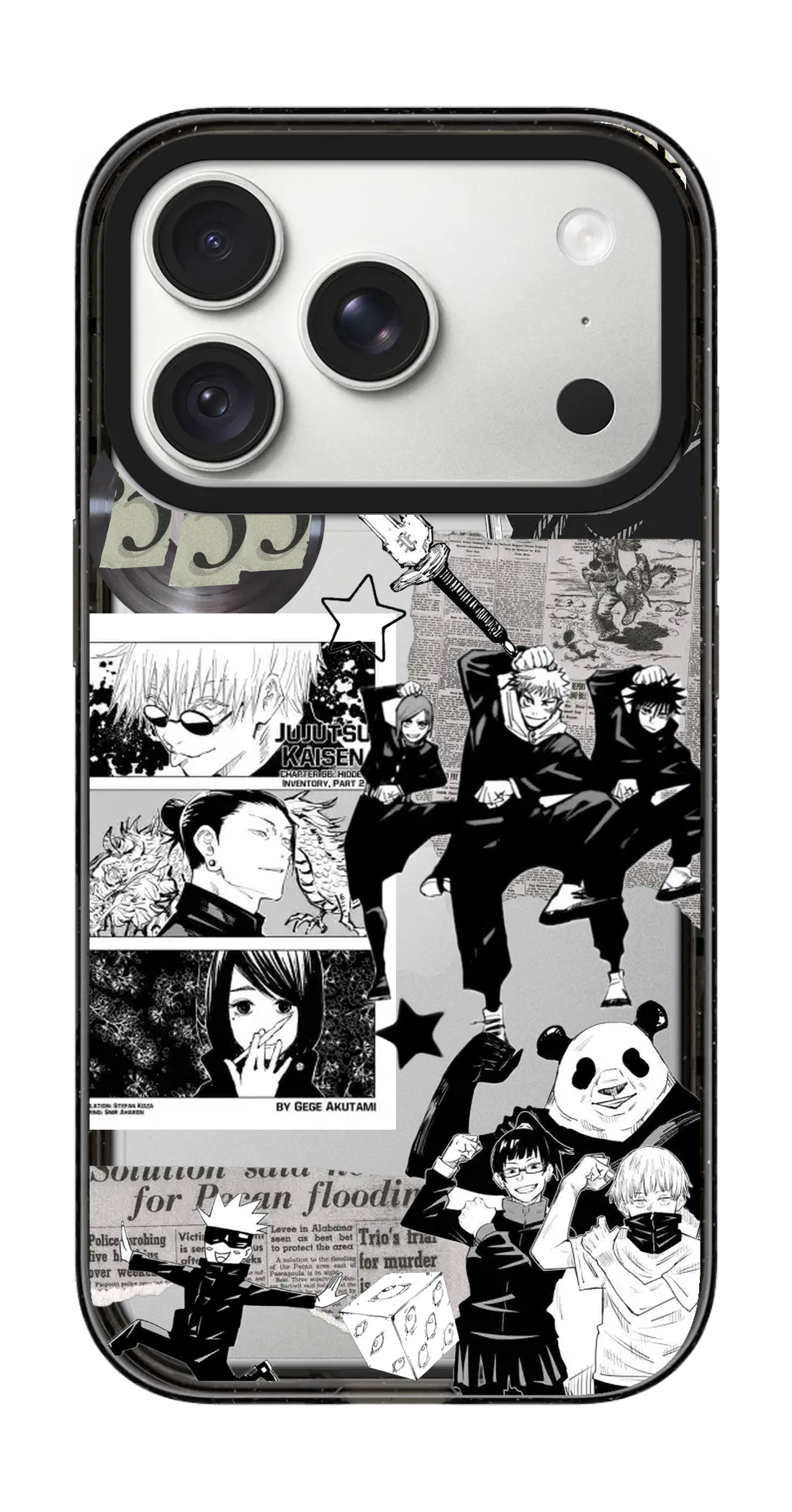 PV_VARIANT_2347__2347-horizontal-pro-clear-black-impact.png