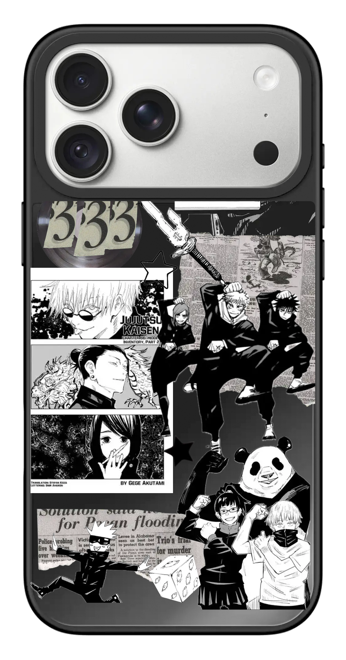 PV_VARIANT_2347__2347-horizontal-pro-max-black-mirror.png