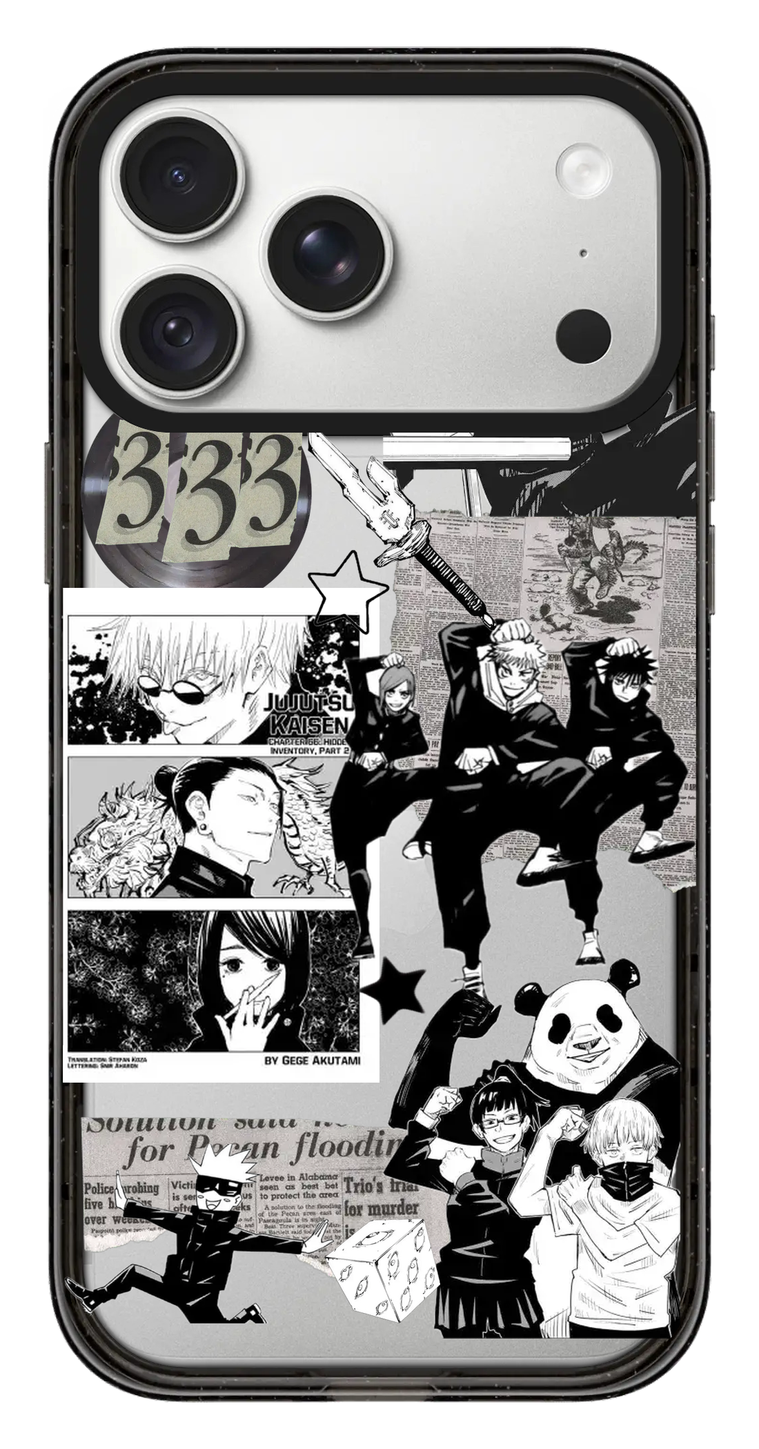 PV_VARIANT_2347__2347-horizontal-pro-max-clear-black-impact.png