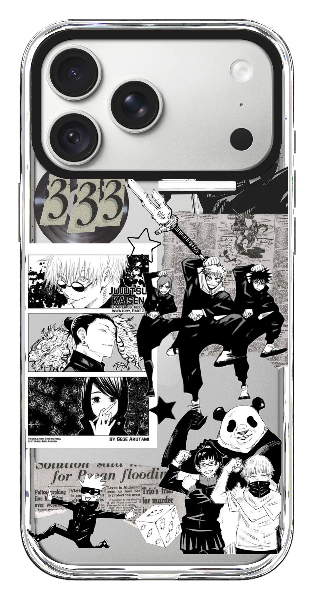 PV_VARIANT_2347__2347-horizontal-pro-max-pearl-white-impact.png