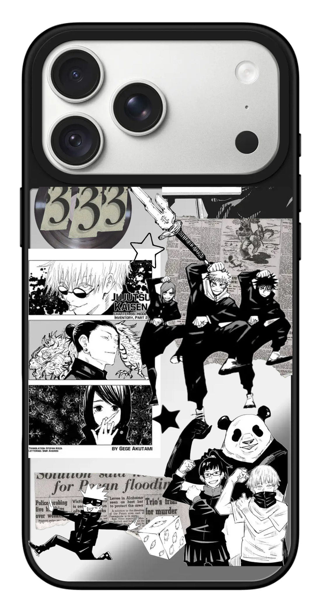 PV_VARIANT_2347__2347-horizontal-pro-max-silver-mirror.png