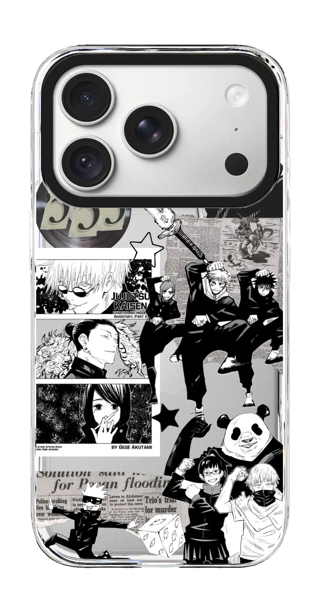 PV_VARIANT_2347__2347-horizontal-pro-pearl-white-impact.png