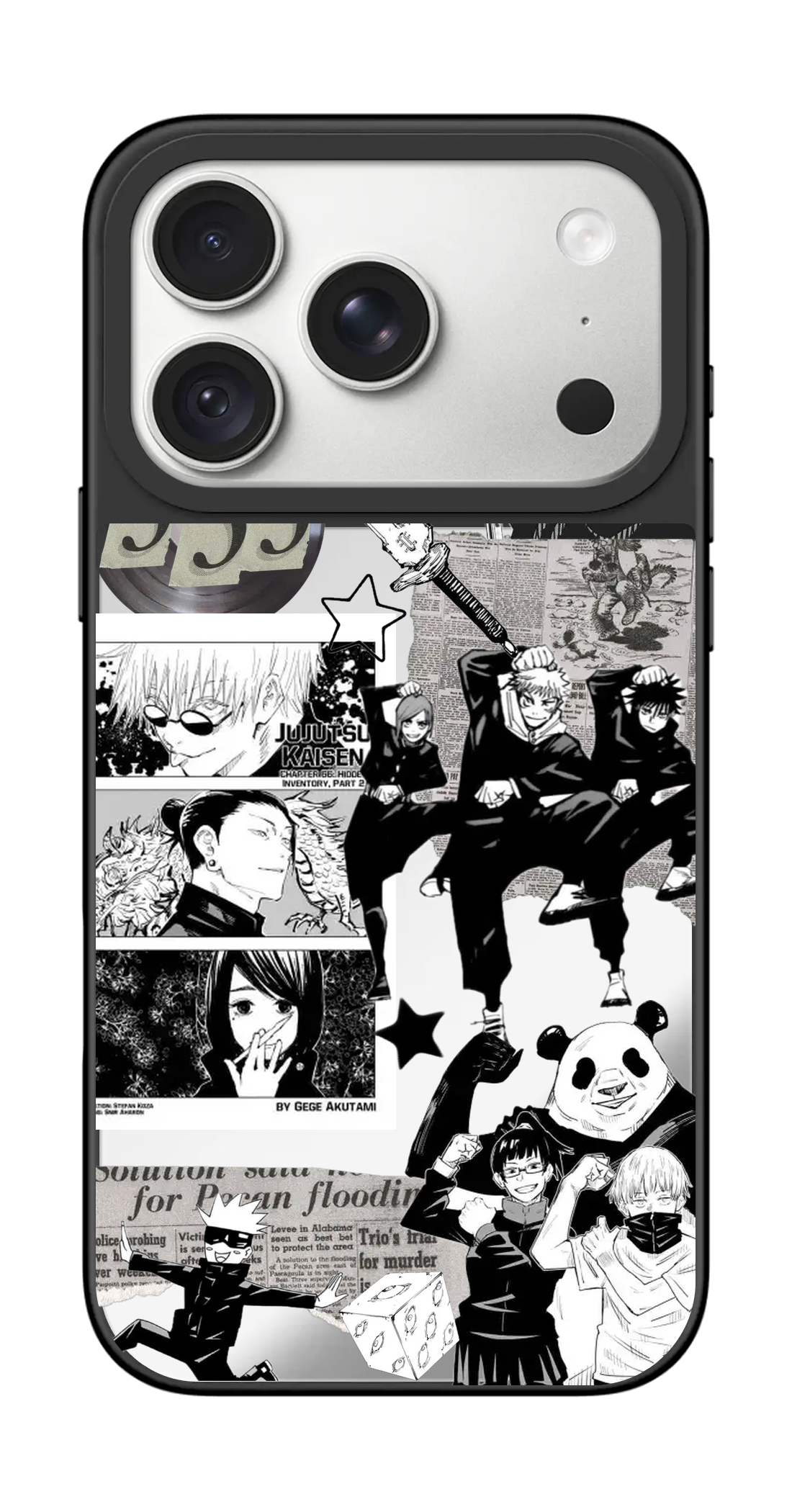 PV_VARIANT_2347__2347-horizontal-pro-silver-mirror.png