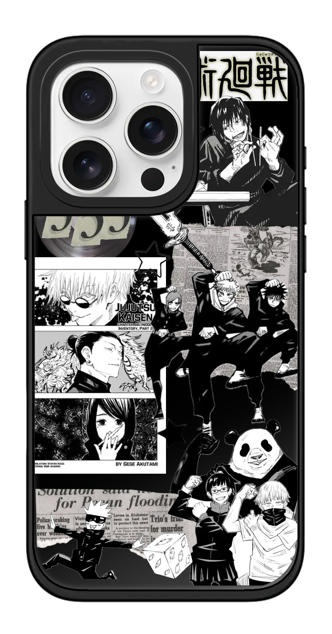 PV_VARIANT_2347__2347-legacy-pro-black-mirror.png