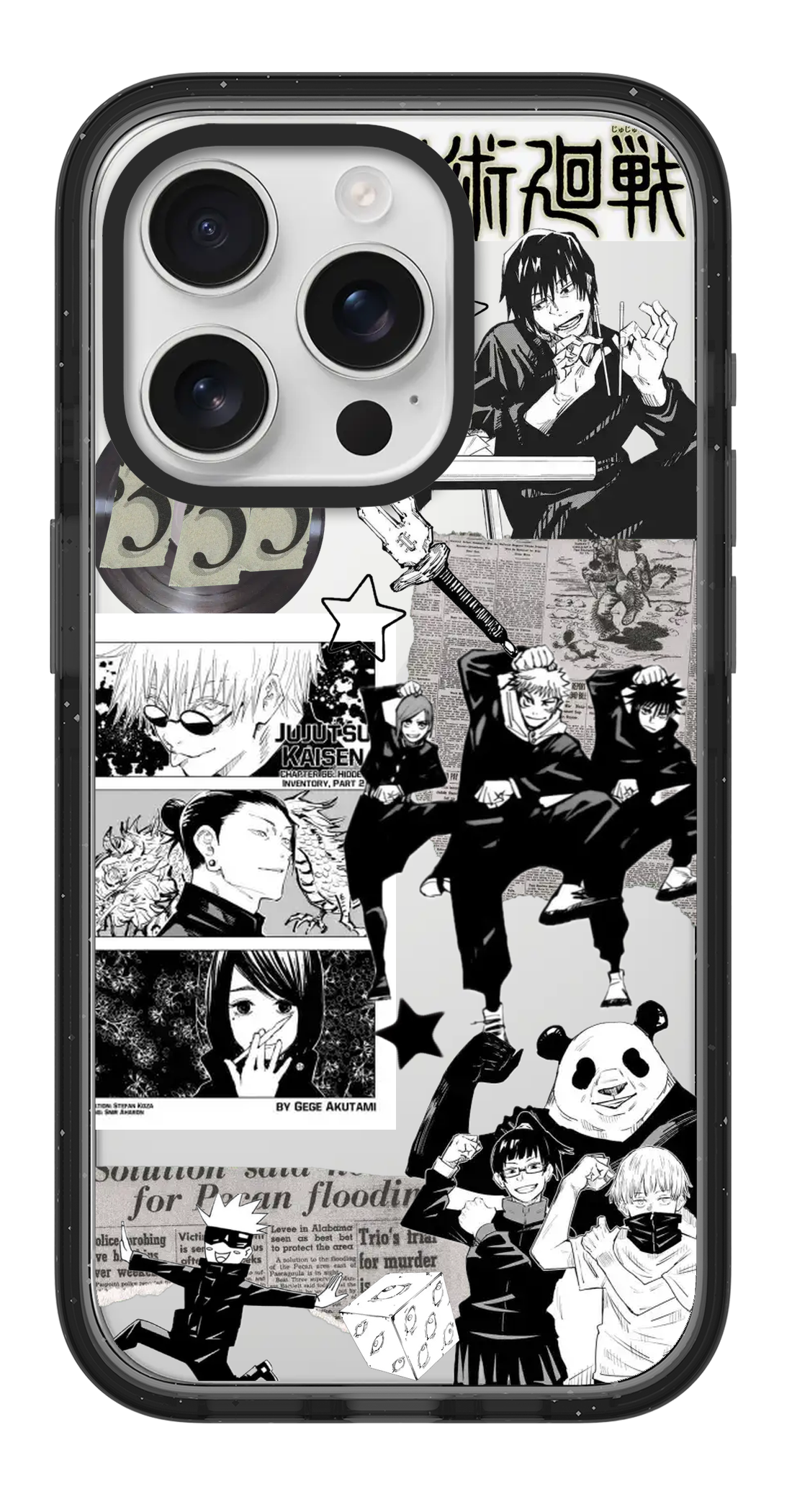 PV_VARIANT_2347__2347-legacy-pro-clear-black-impact.png