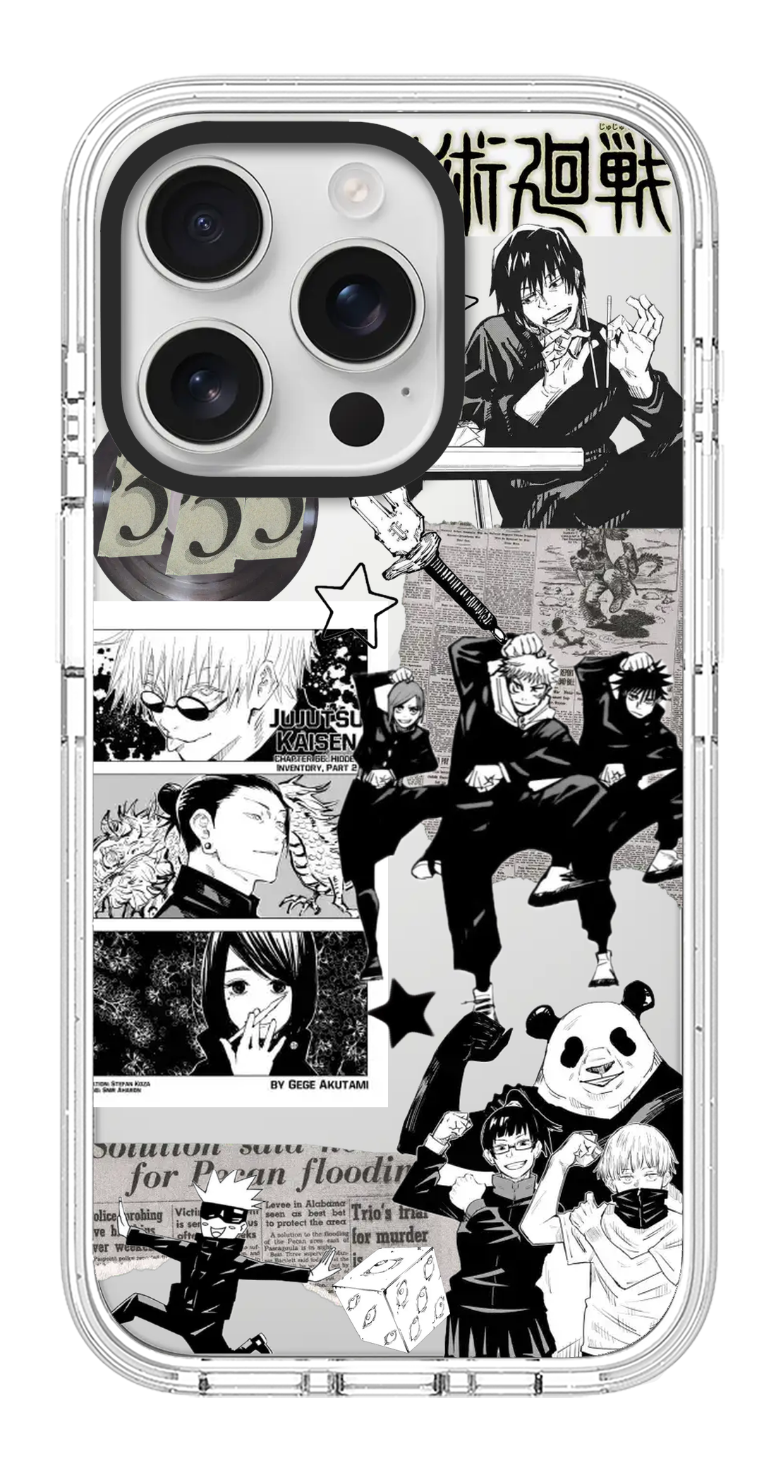 PV_VARIANT_2347__2347-legacy-pro-pearl-white-impact.png