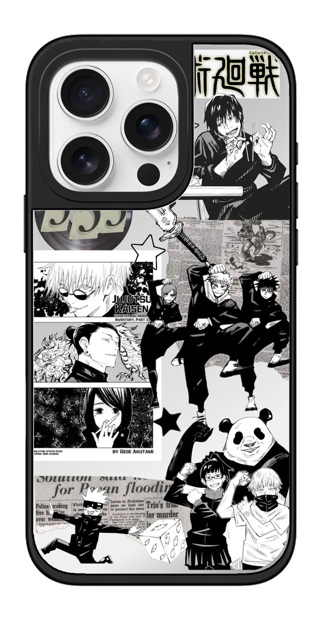 PV_VARIANT_2347__2347-legacy-pro-silver-mirror.png