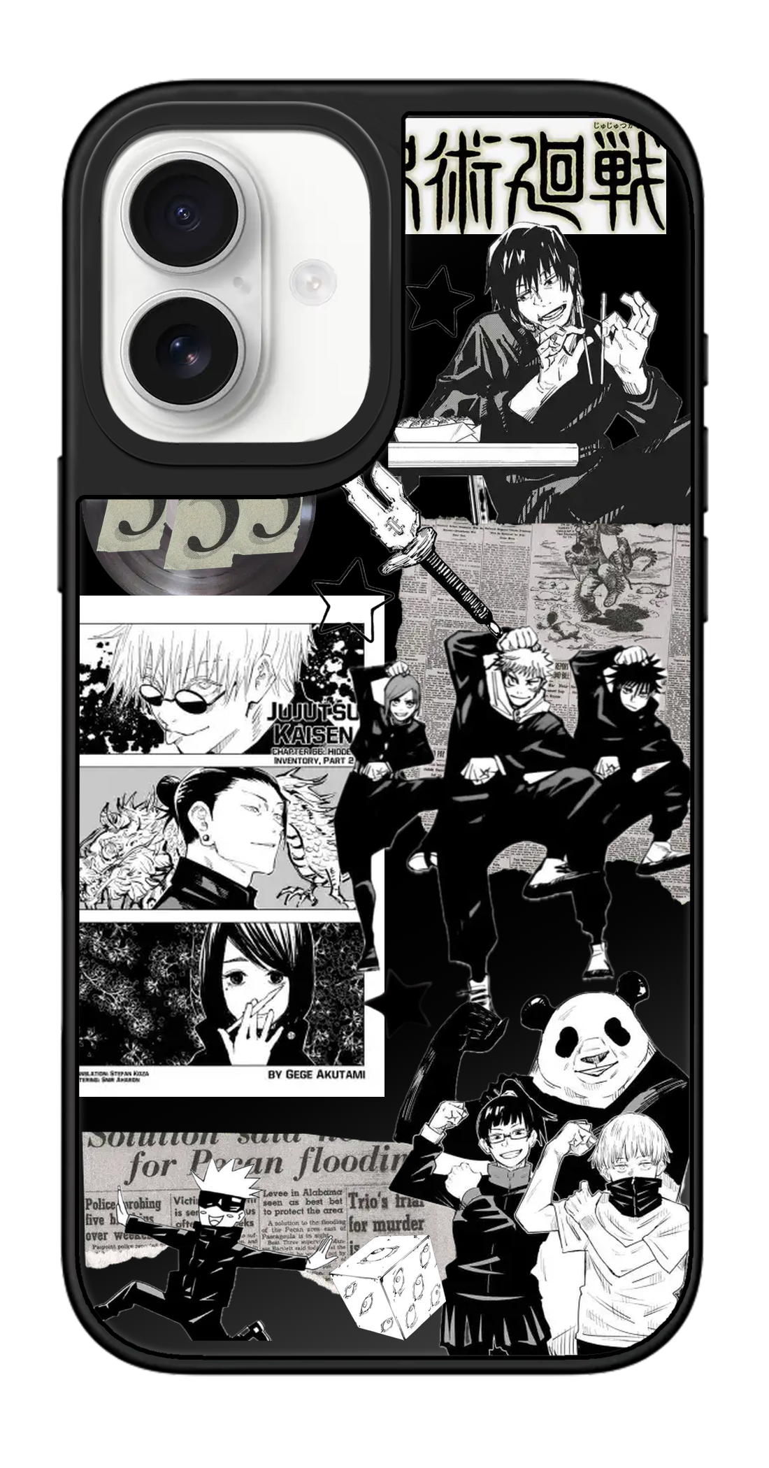 PV_VARIANT_2347__2347-vertical-dual-black-mirror.png