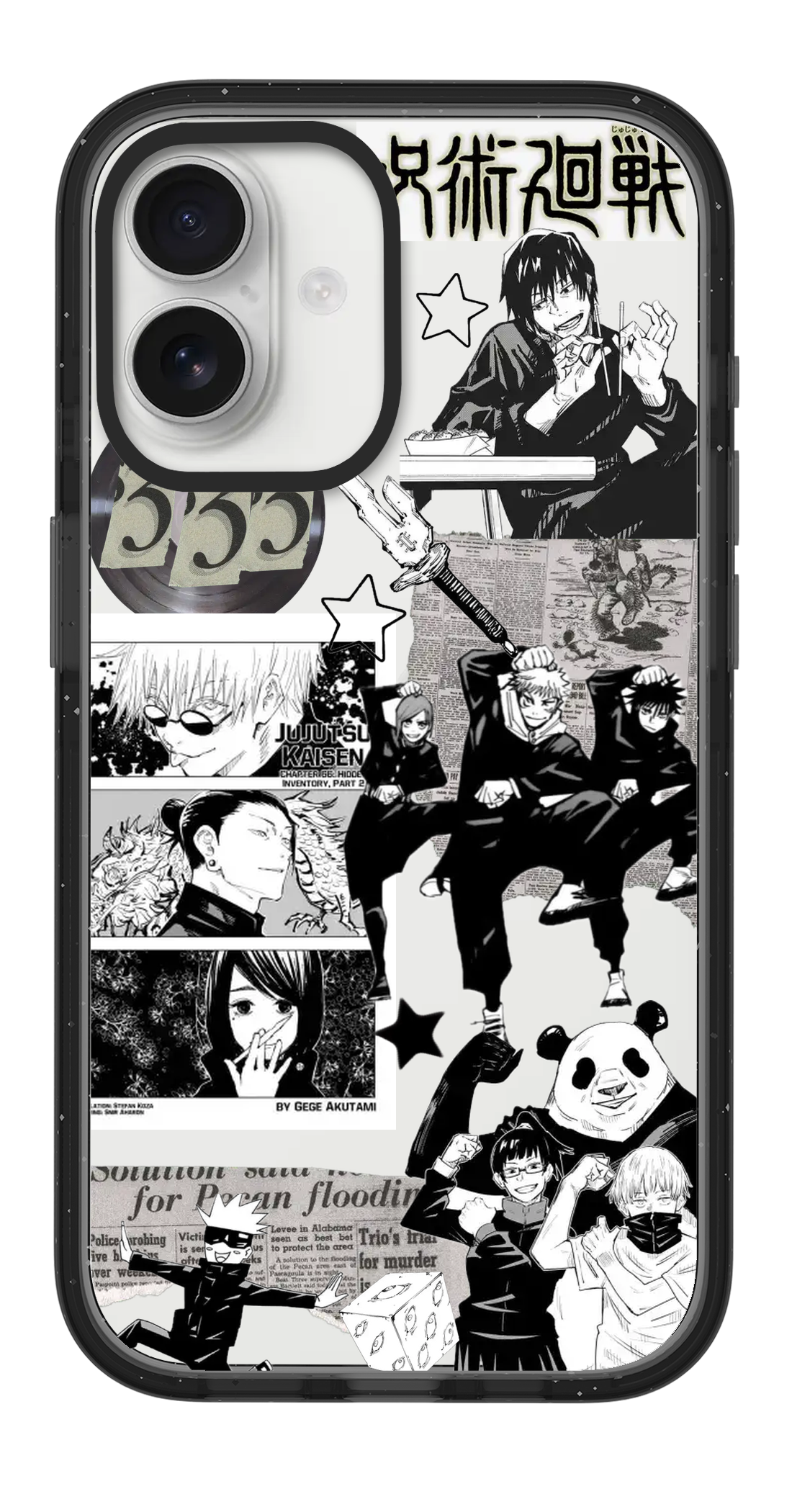 PV_VARIANT_2347__2347-vertical-dual-clear-black-impact.png