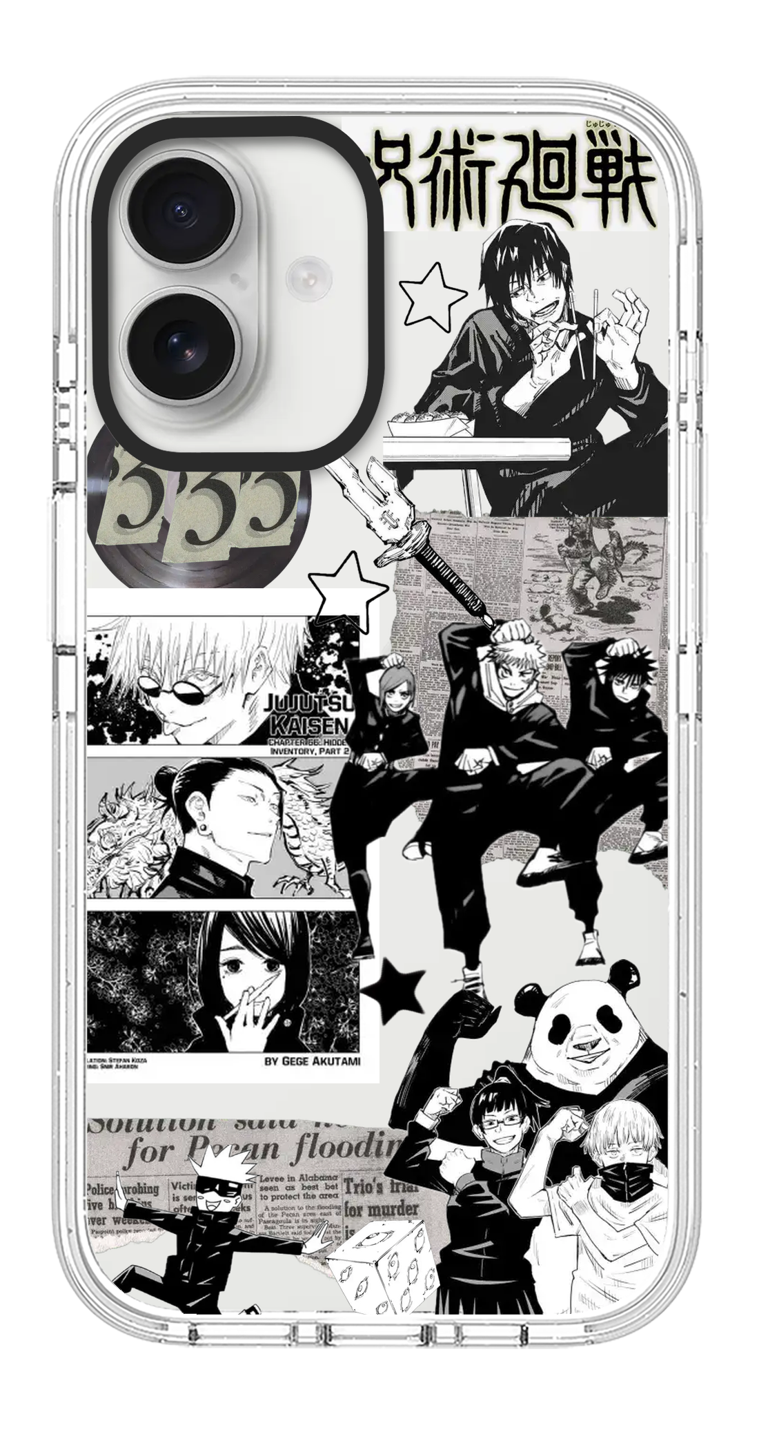 PV_VARIANT_2347__2347-vertical-dual-pearl-white-impact.png