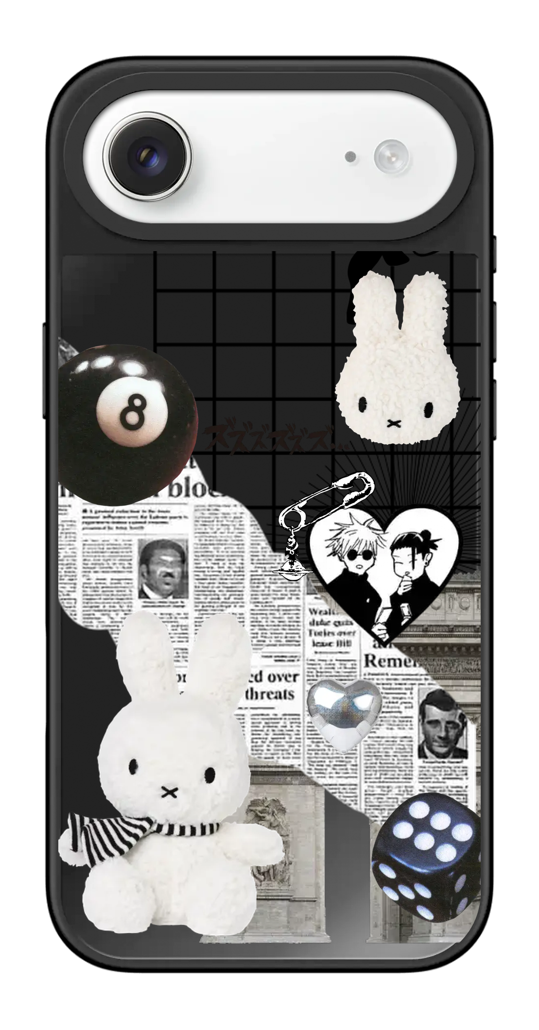 PV_VARIANT_2349__2349-air-black-mirror.png